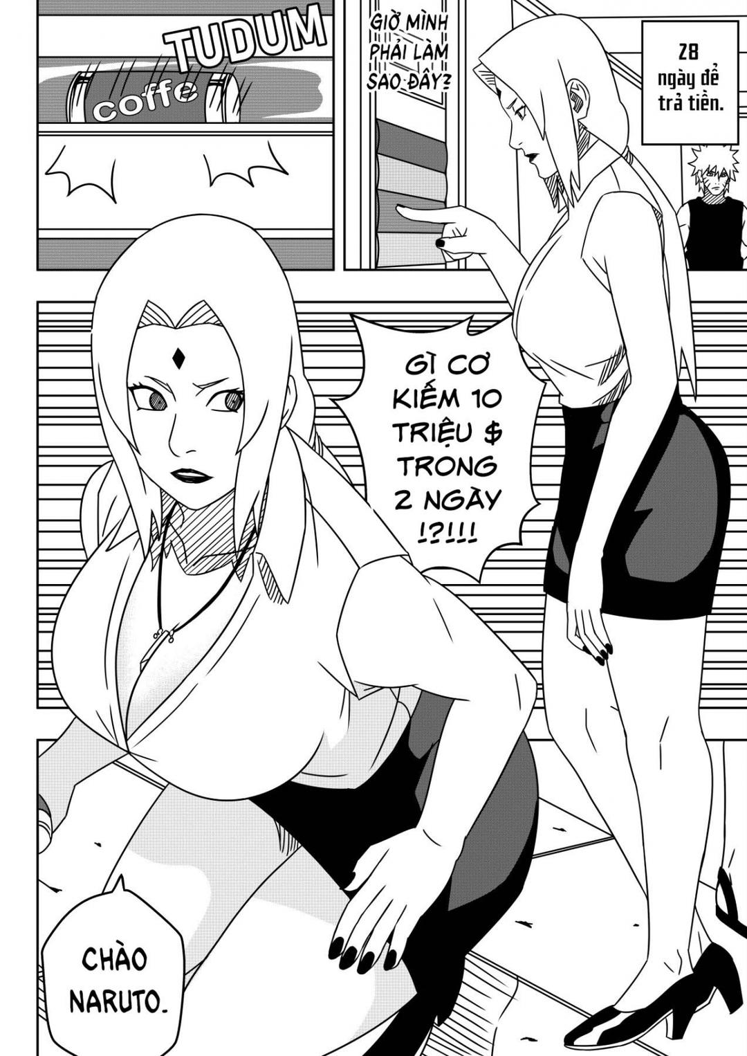 Trang 10
