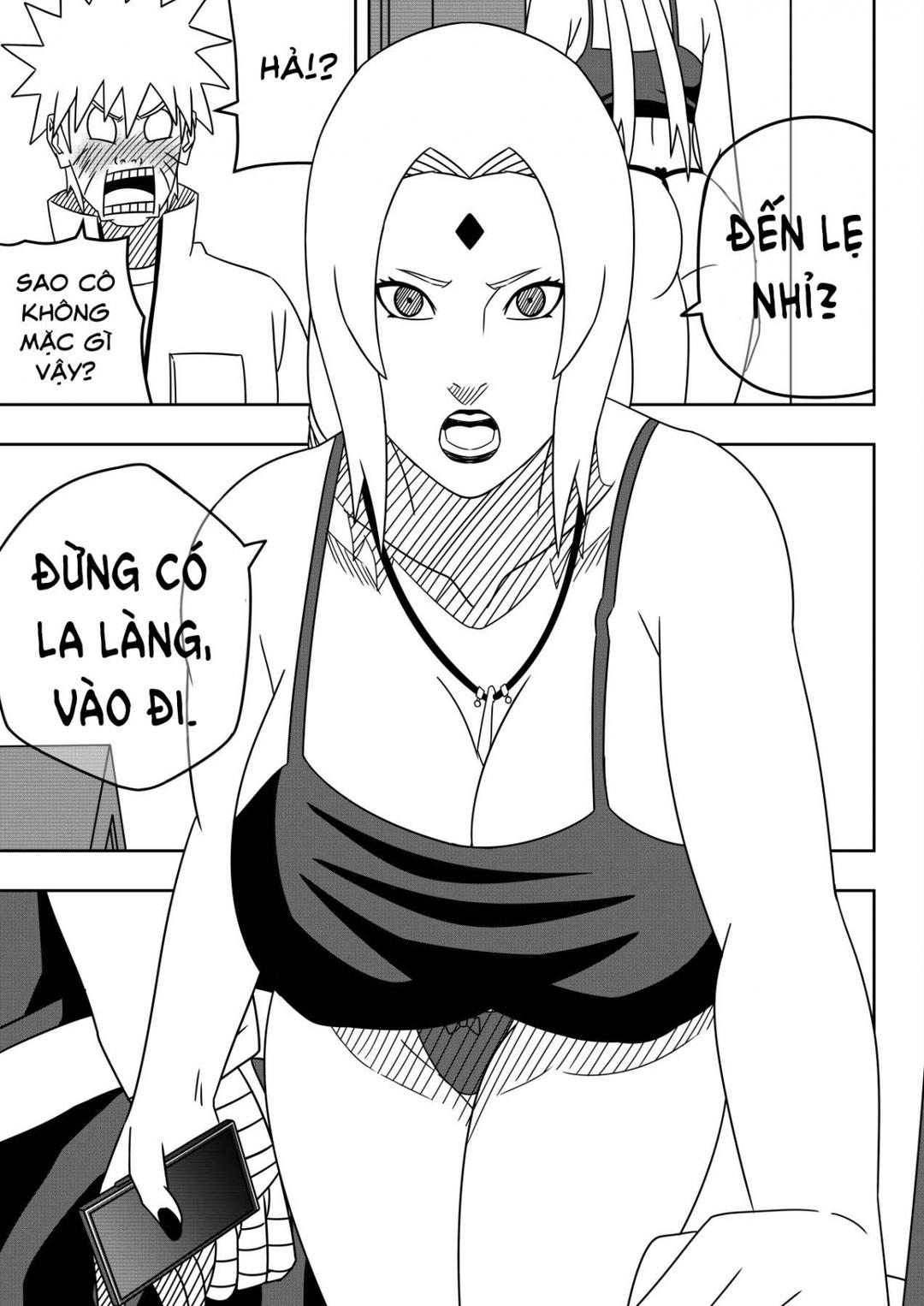 Trang 15