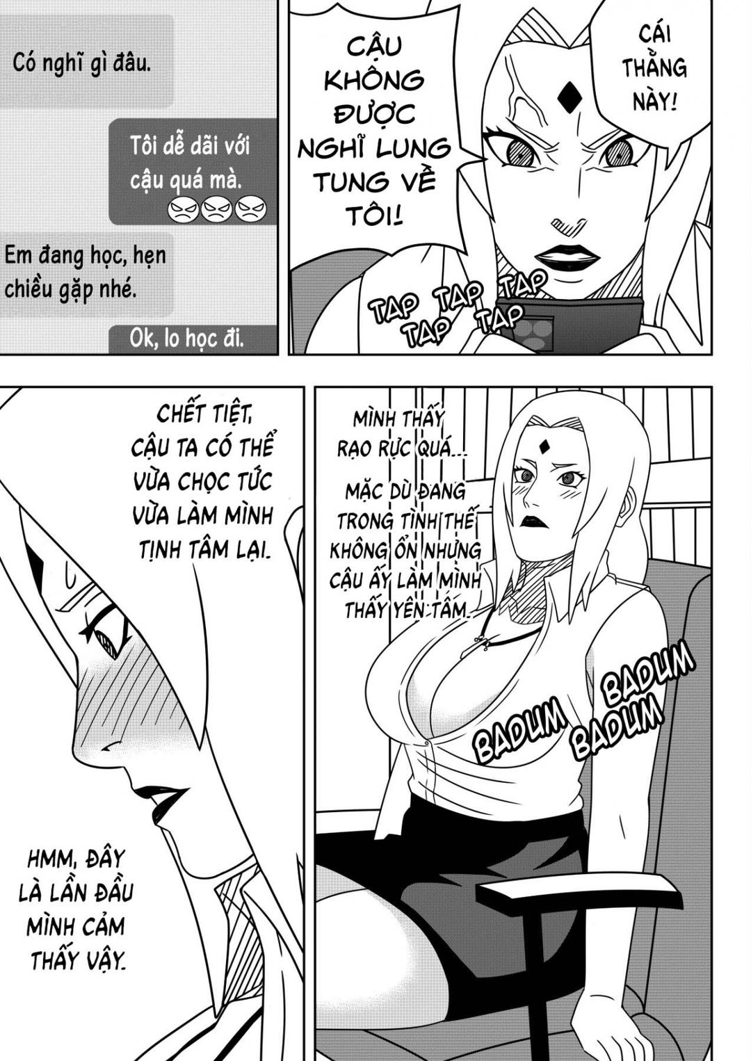 Trang 22