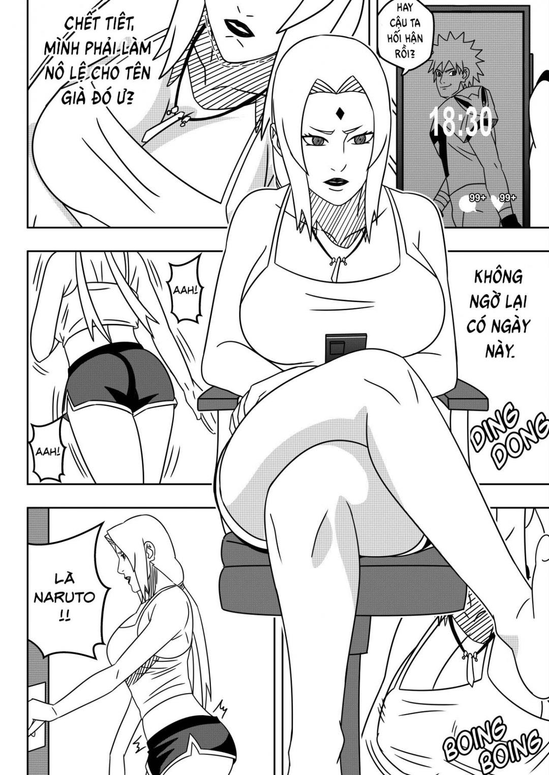 Trang 25