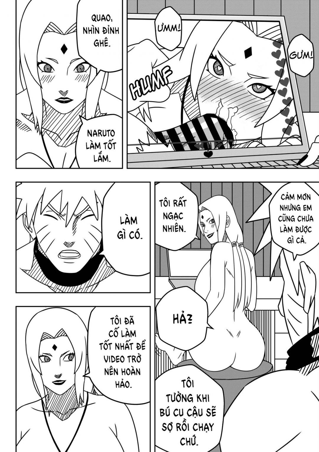 Trang 29
