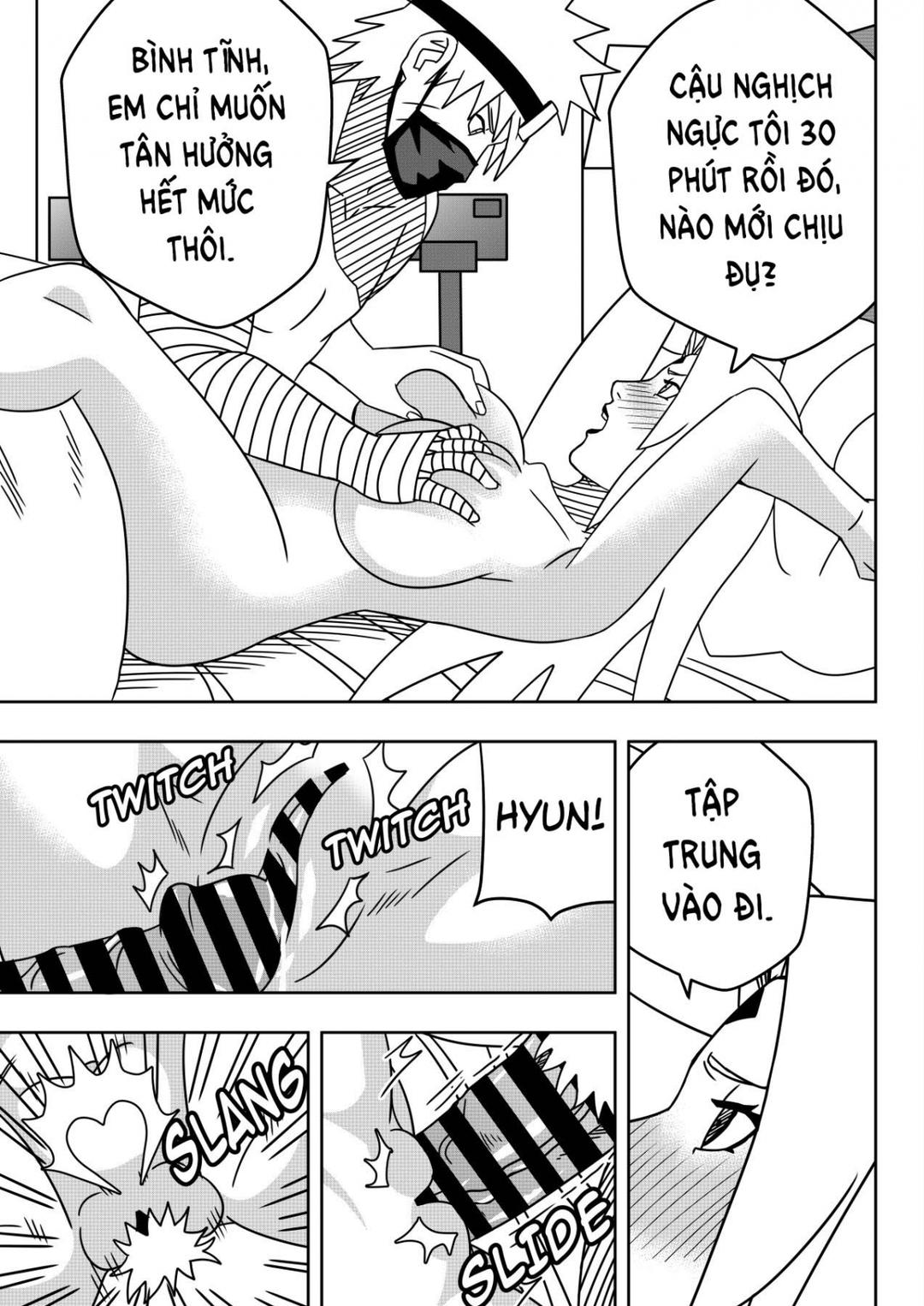 Trang 32