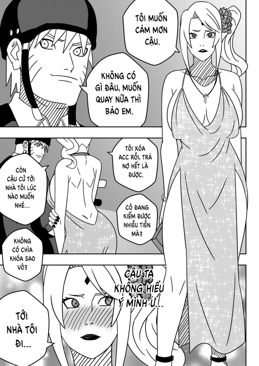 Trang 42