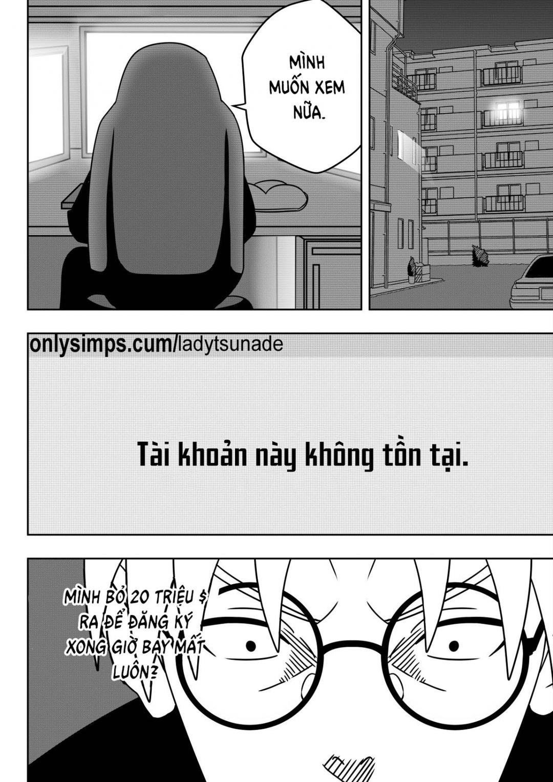 Trang 45