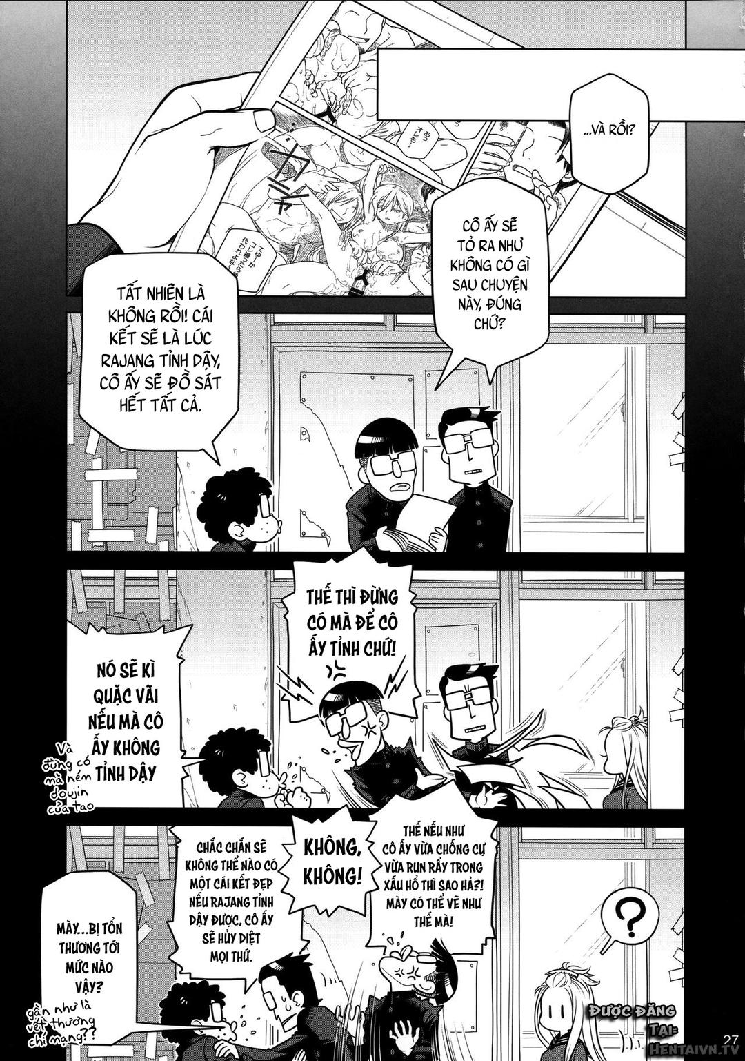 Trang 28