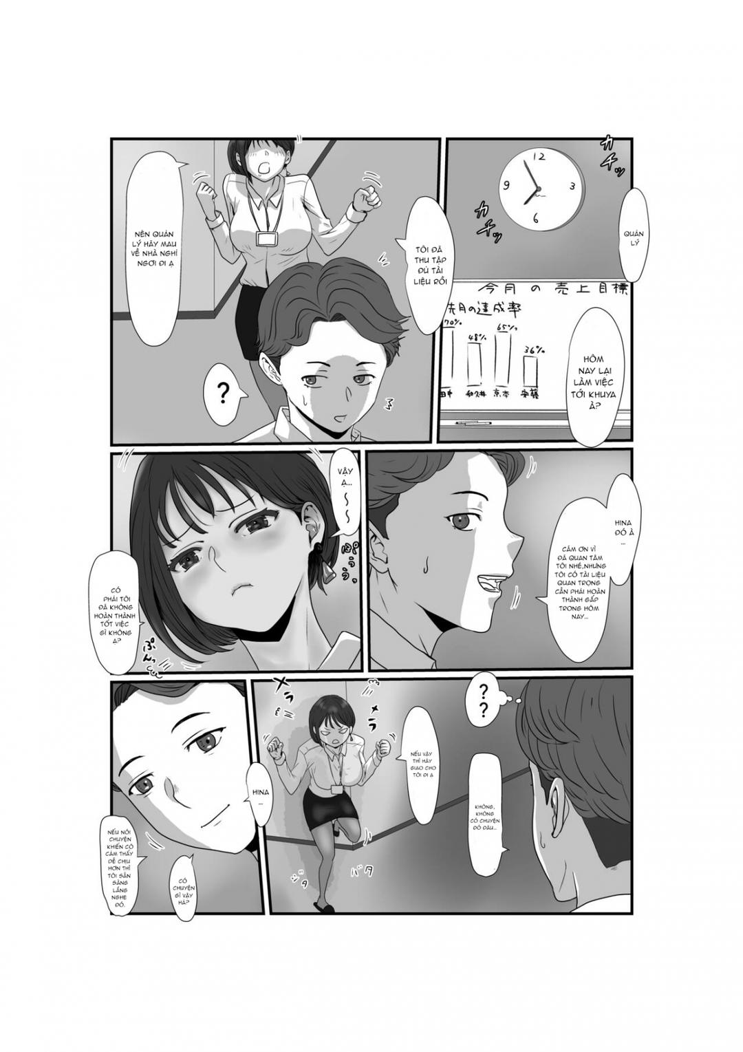 Trang 41