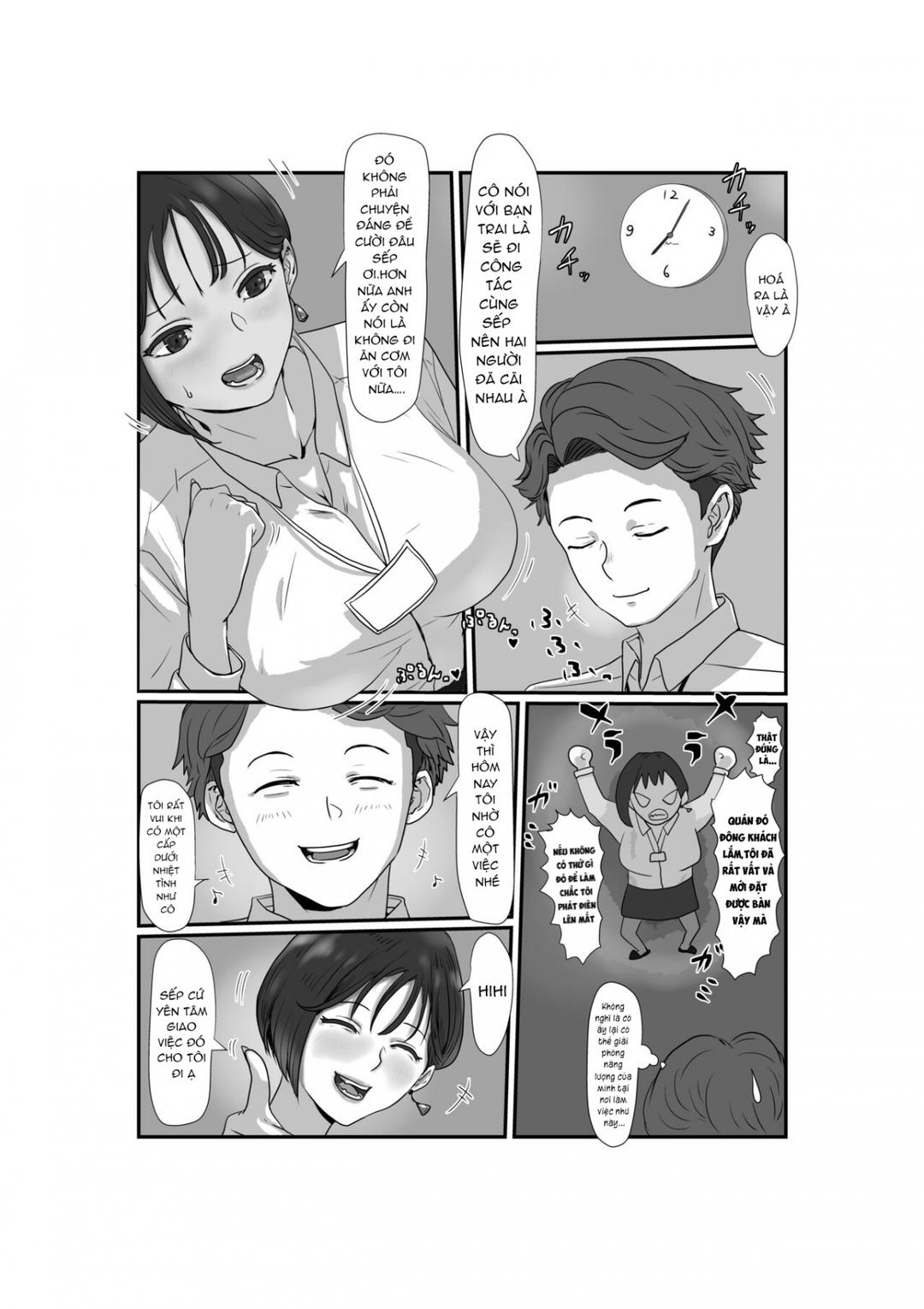 Trang 42