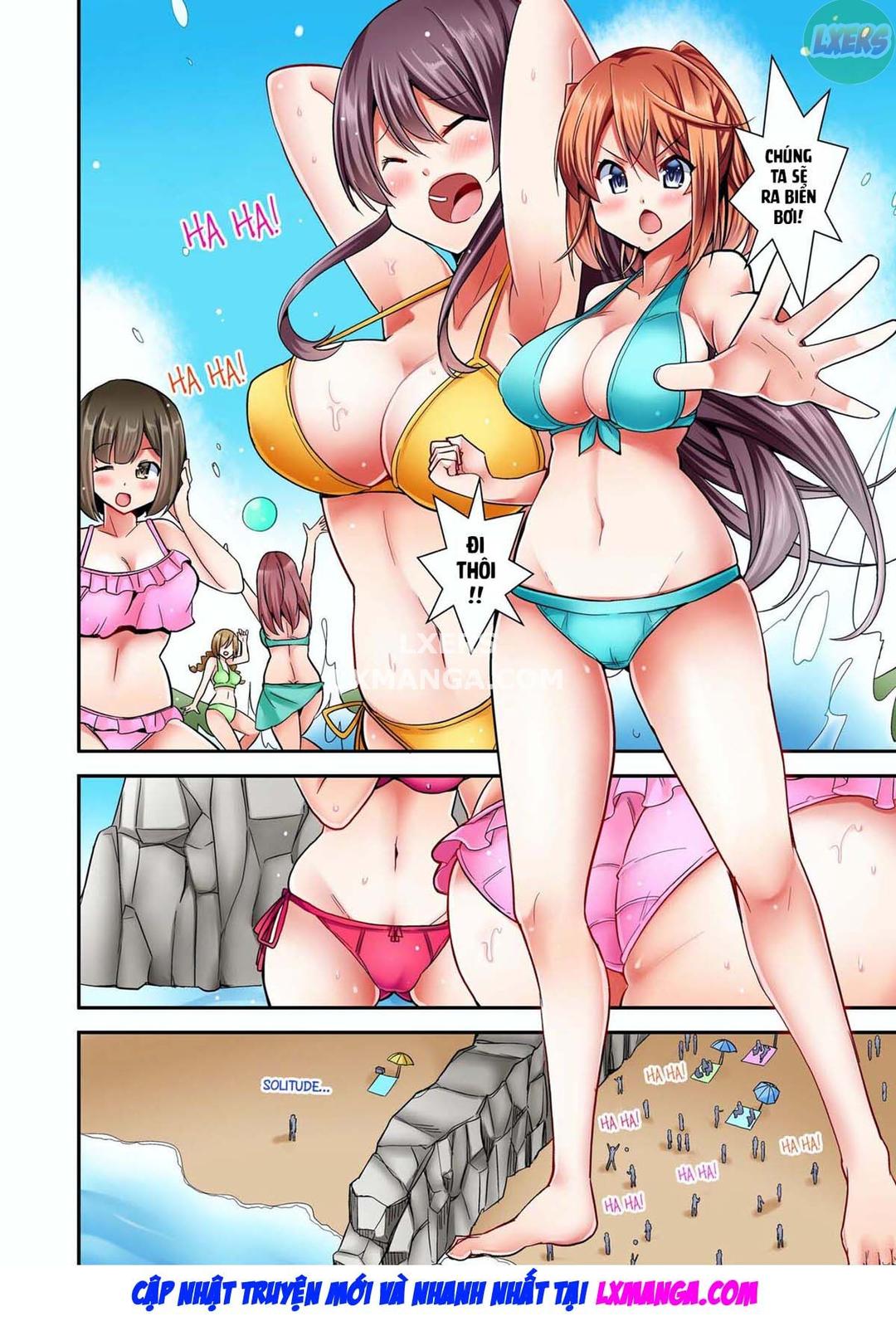 Trang 46