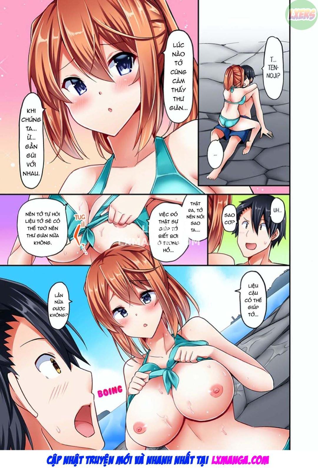 Trang 3