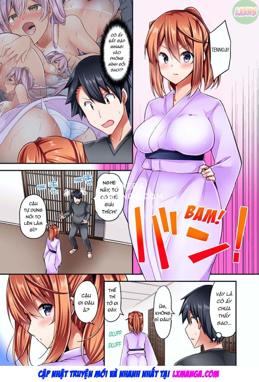 Trang 27