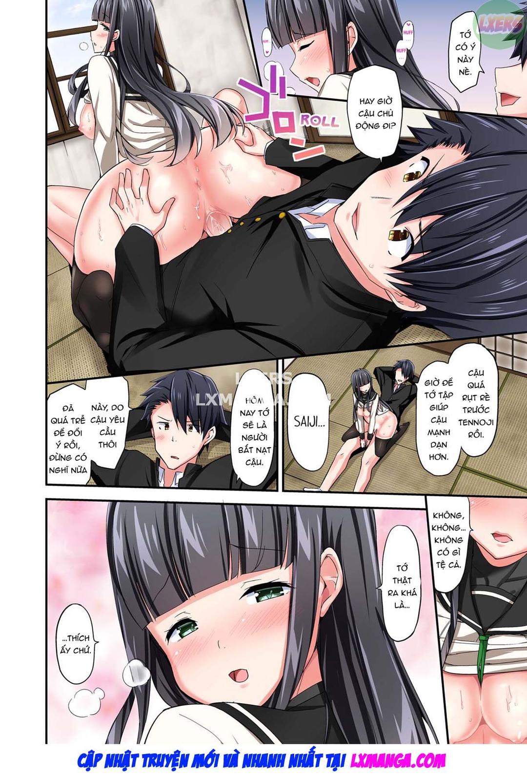 Trang 42