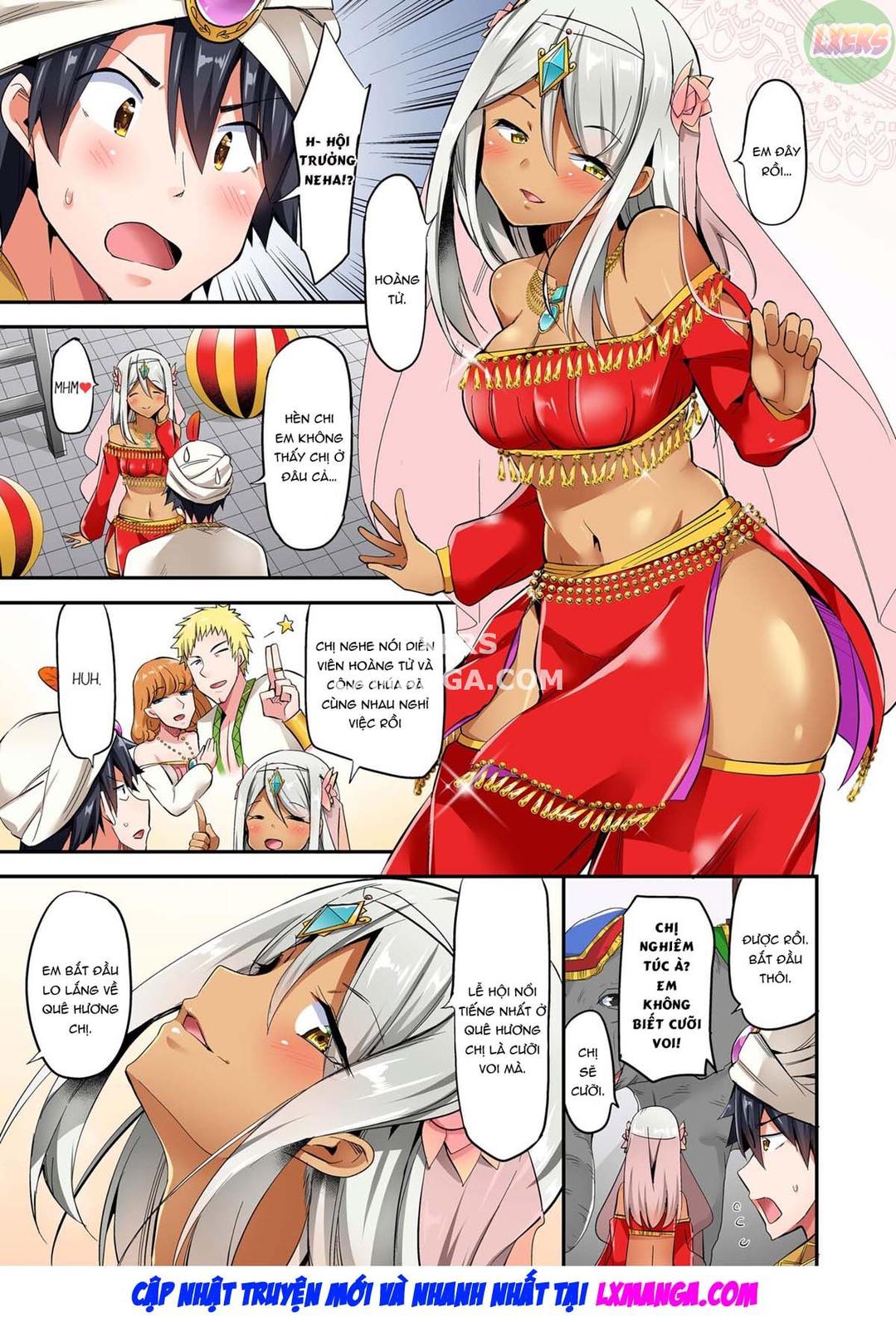 Trang 31