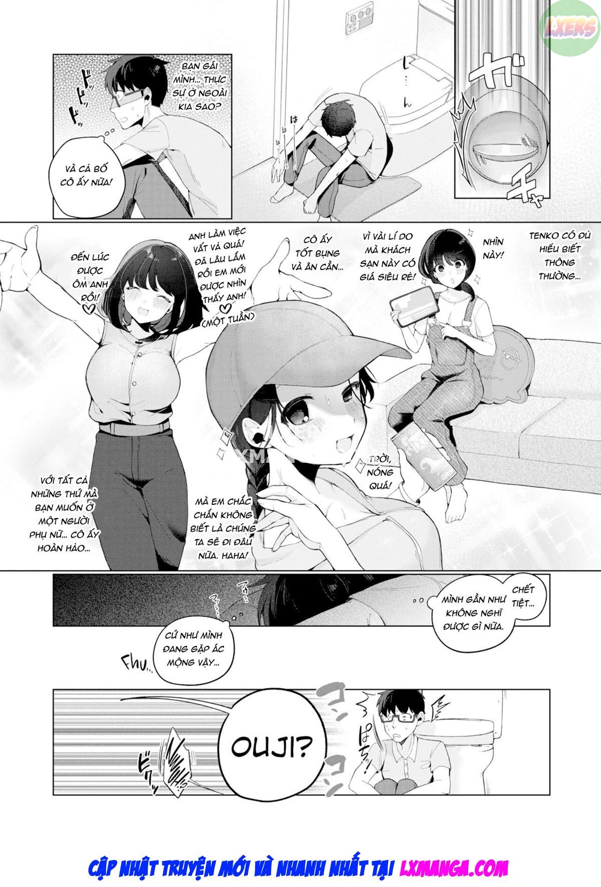 Trang 11