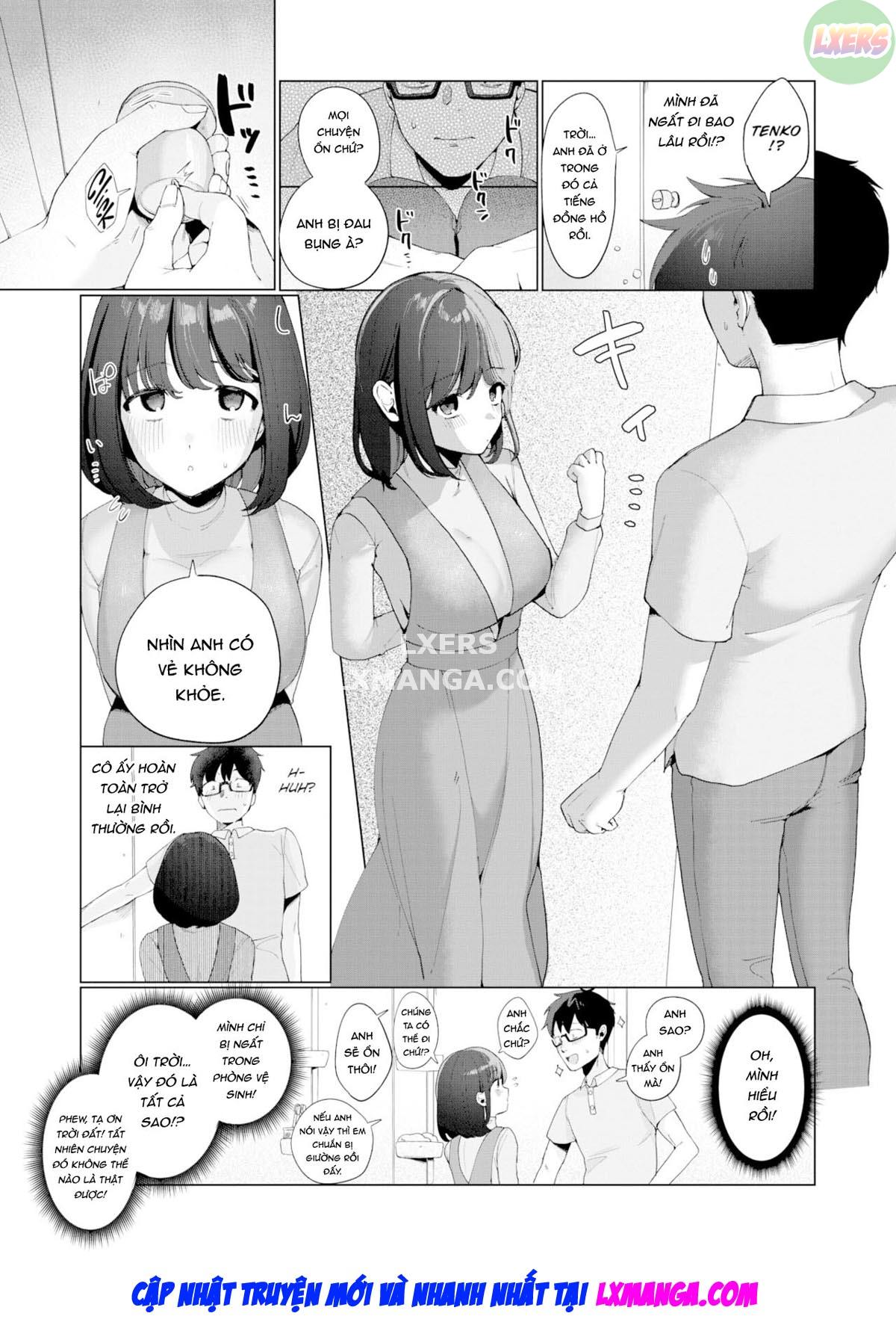 Trang 12