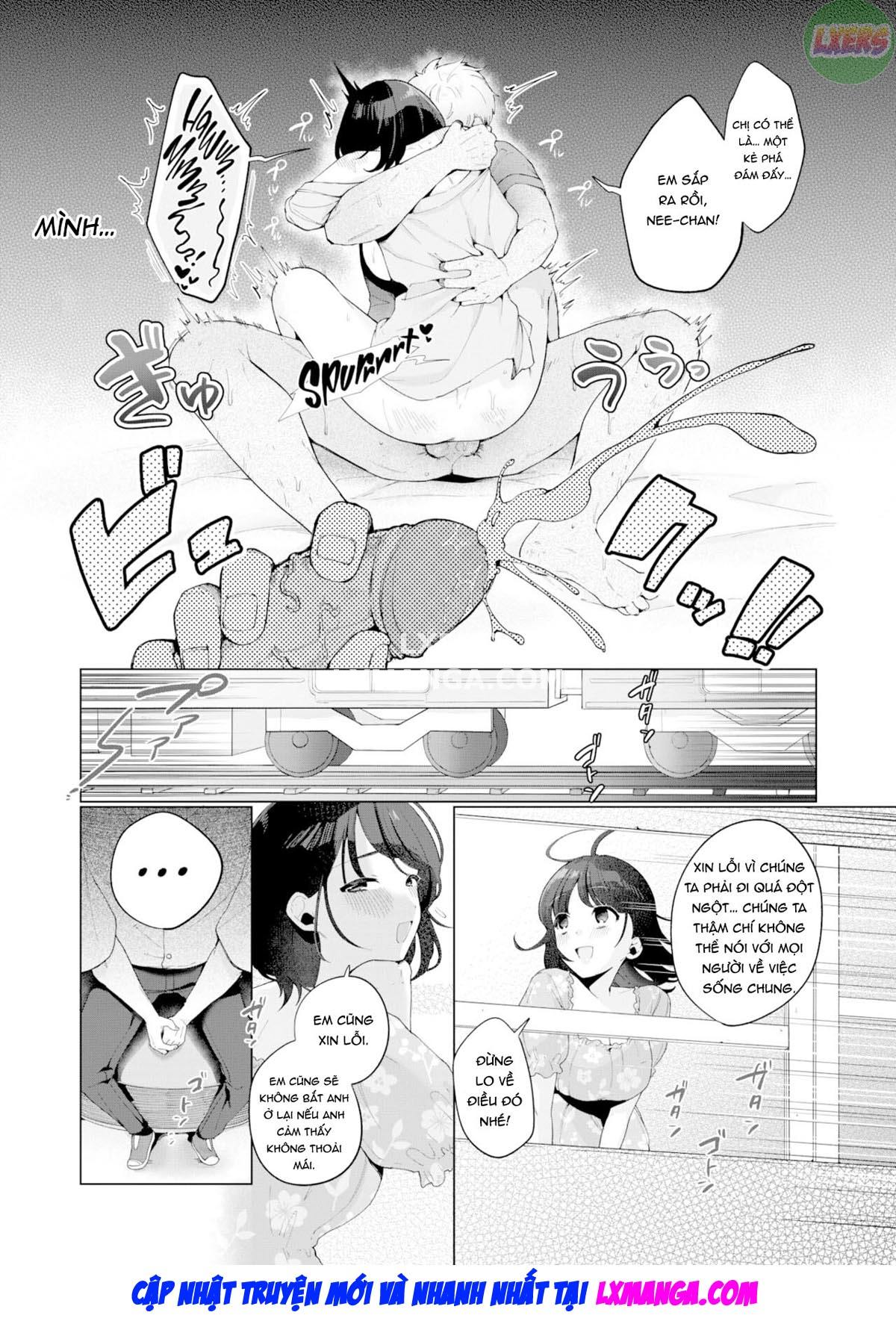 Trang 20