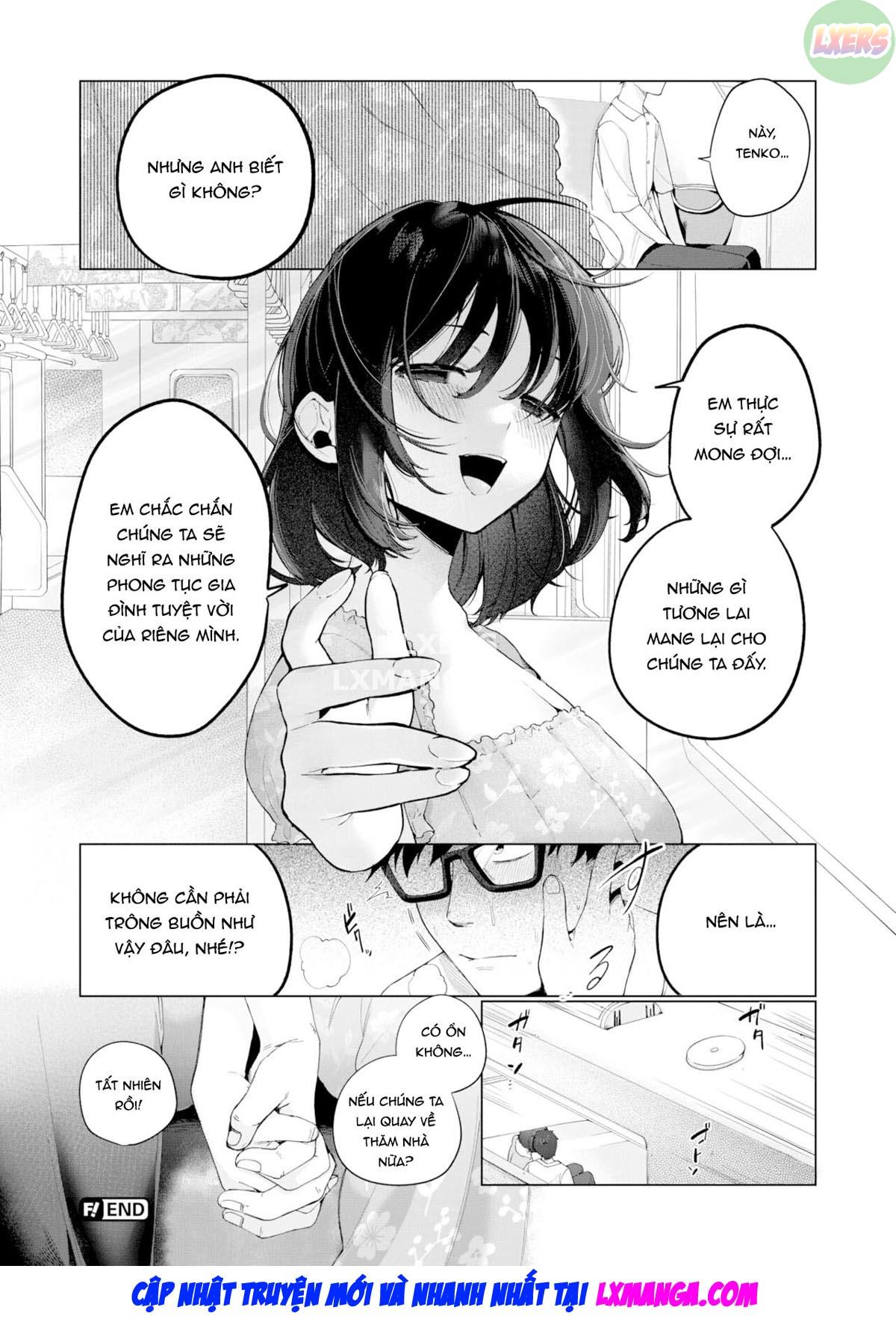 Trang 21