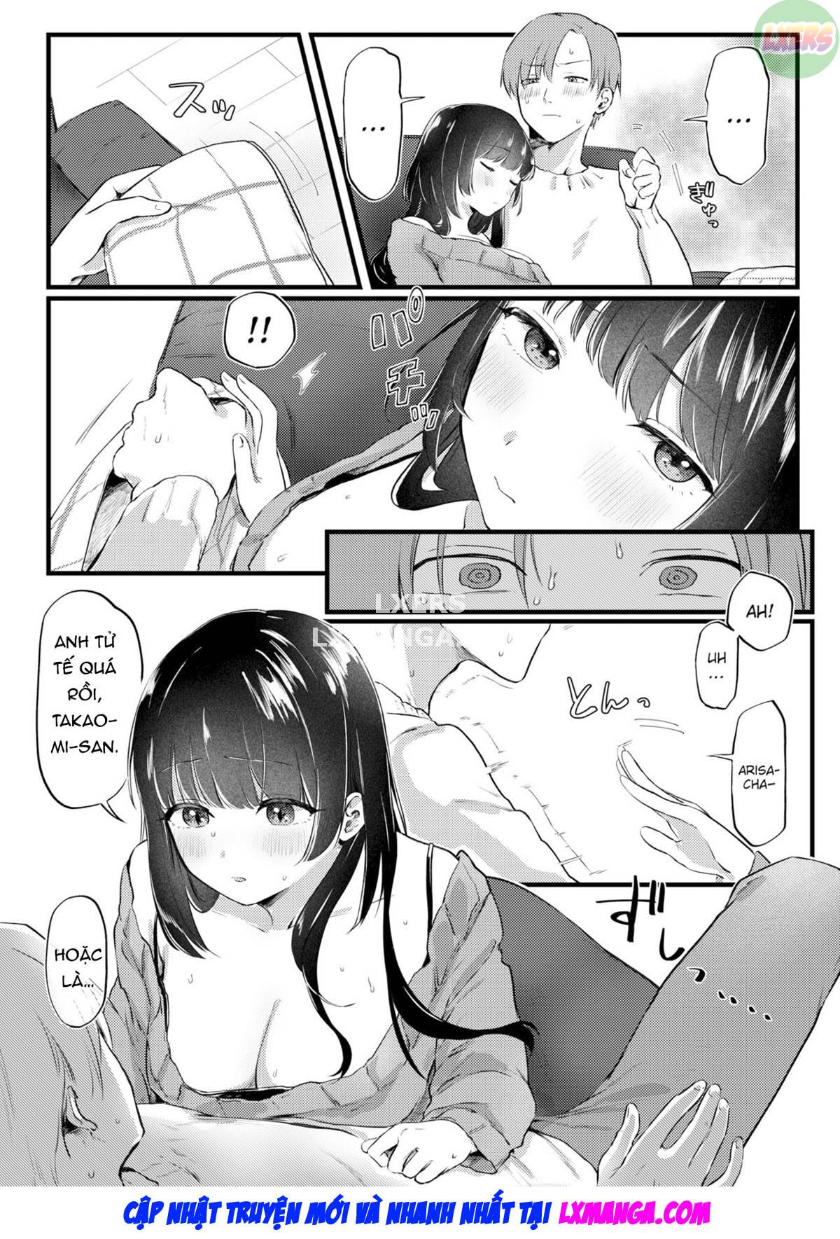 Trang 7