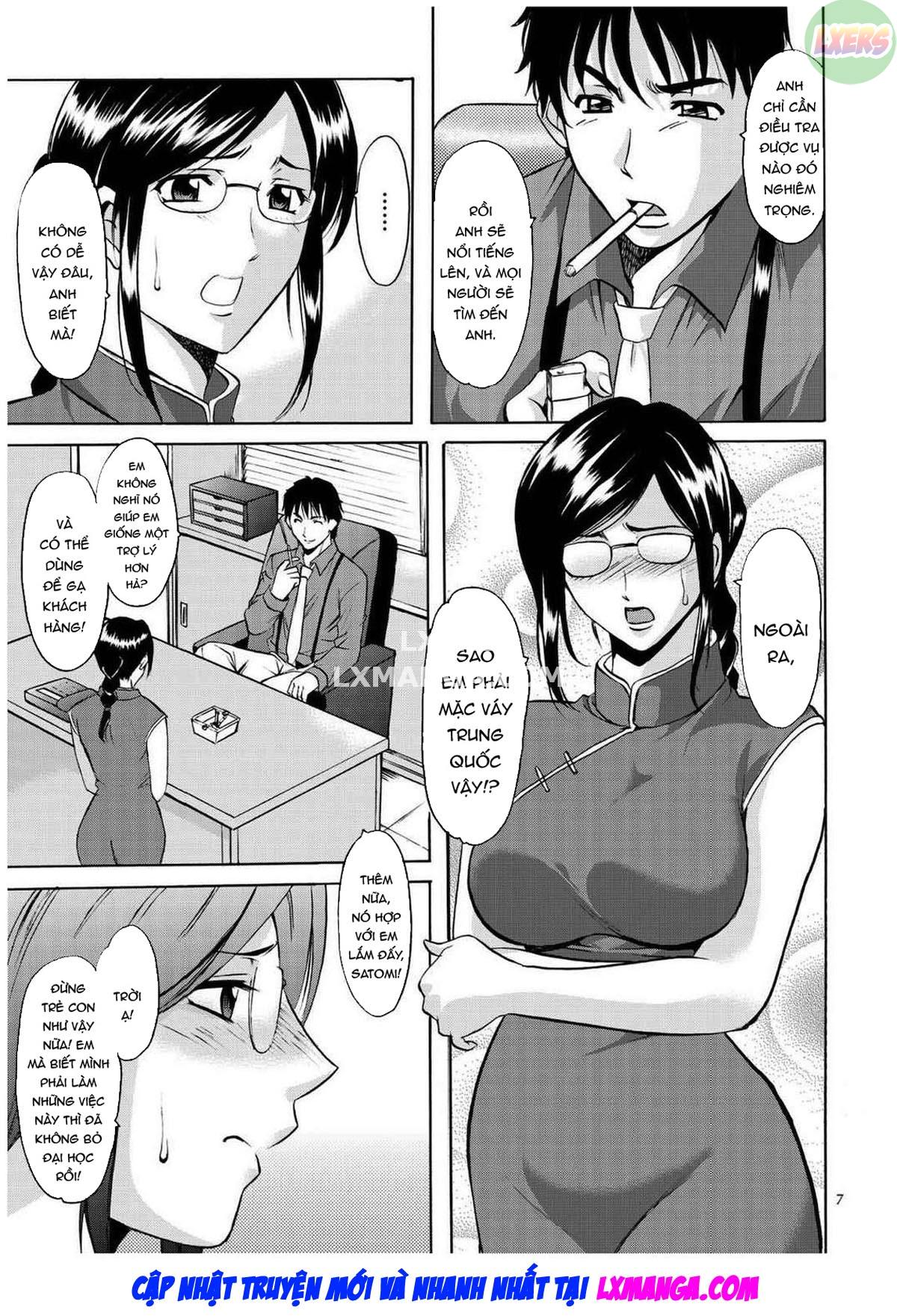 Trang 7