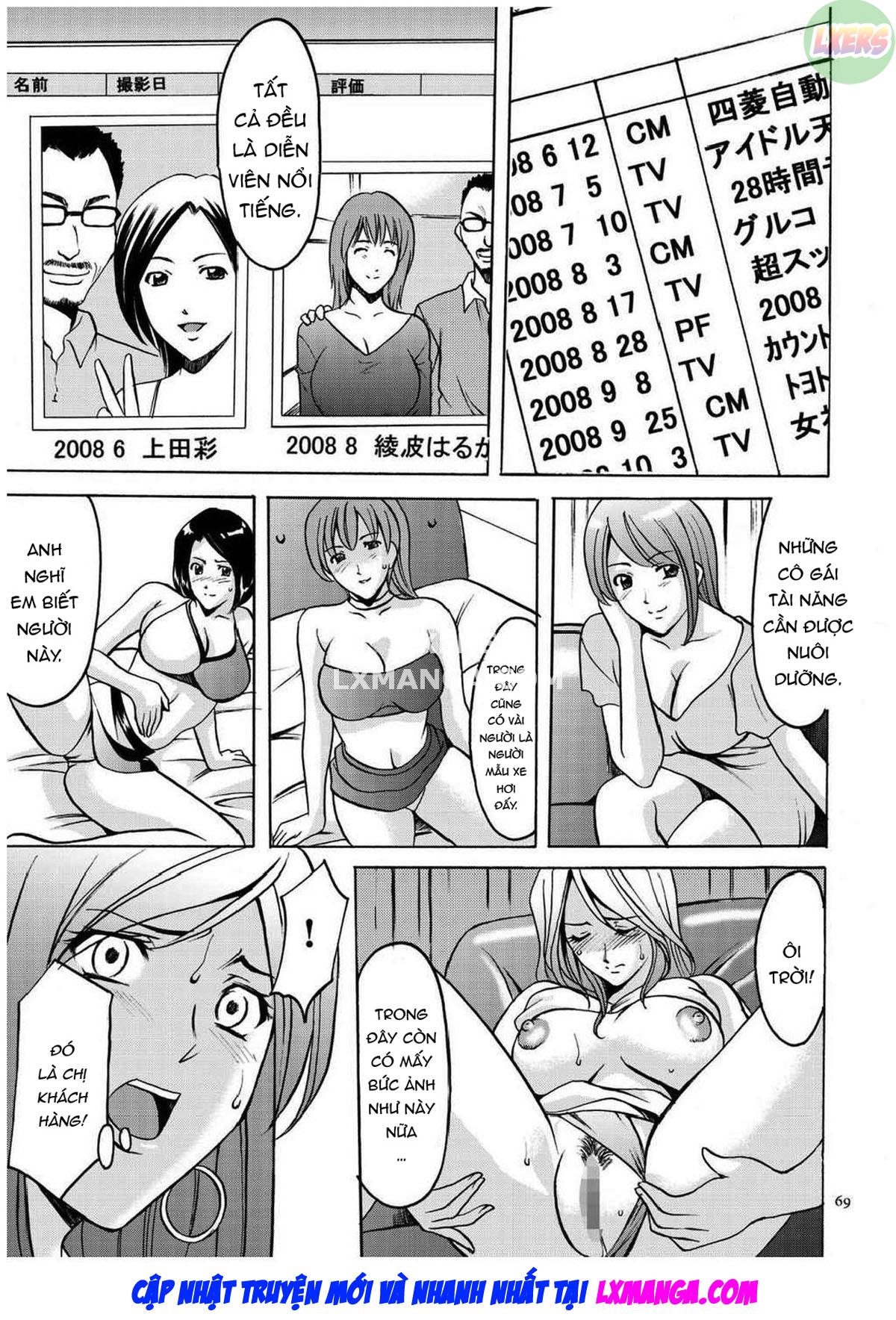 Trang 20