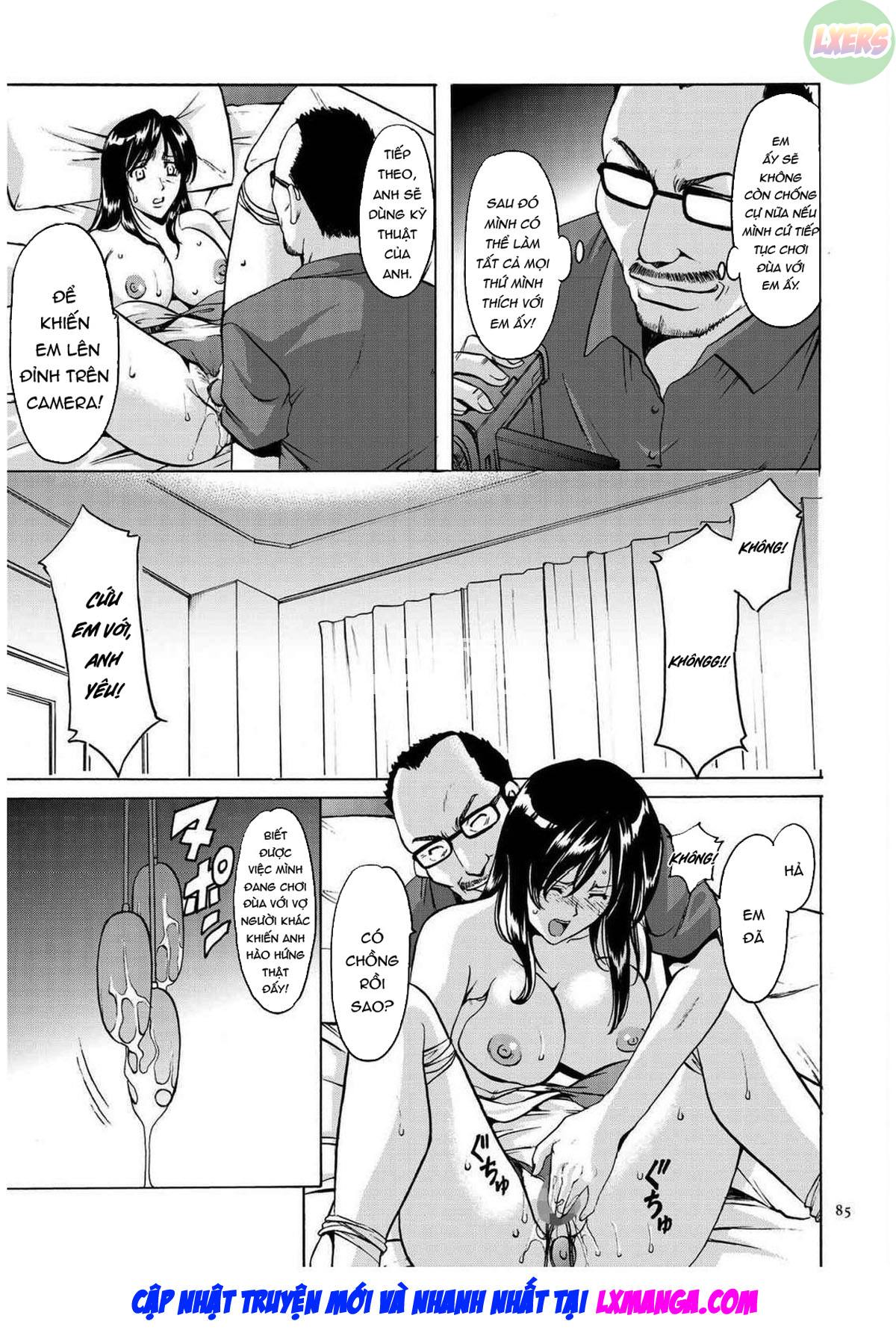 Trang 13