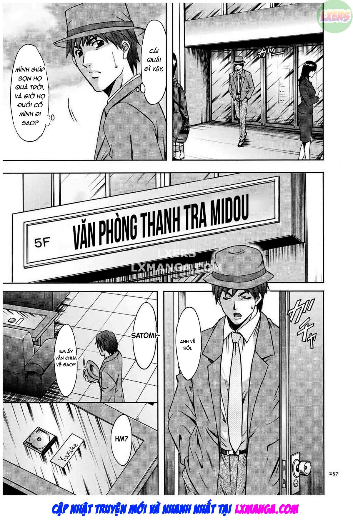 Trang 4