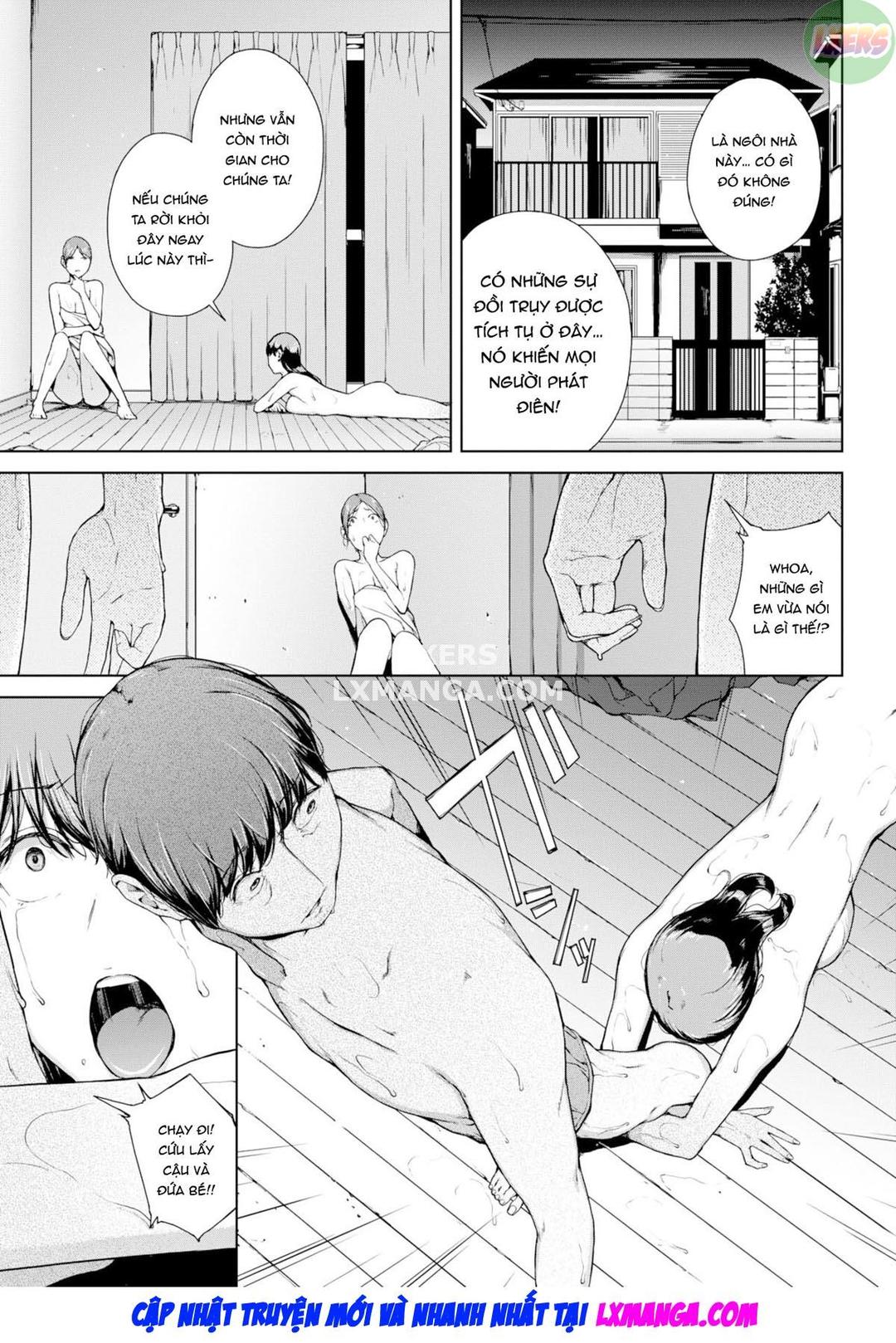 Trang 22