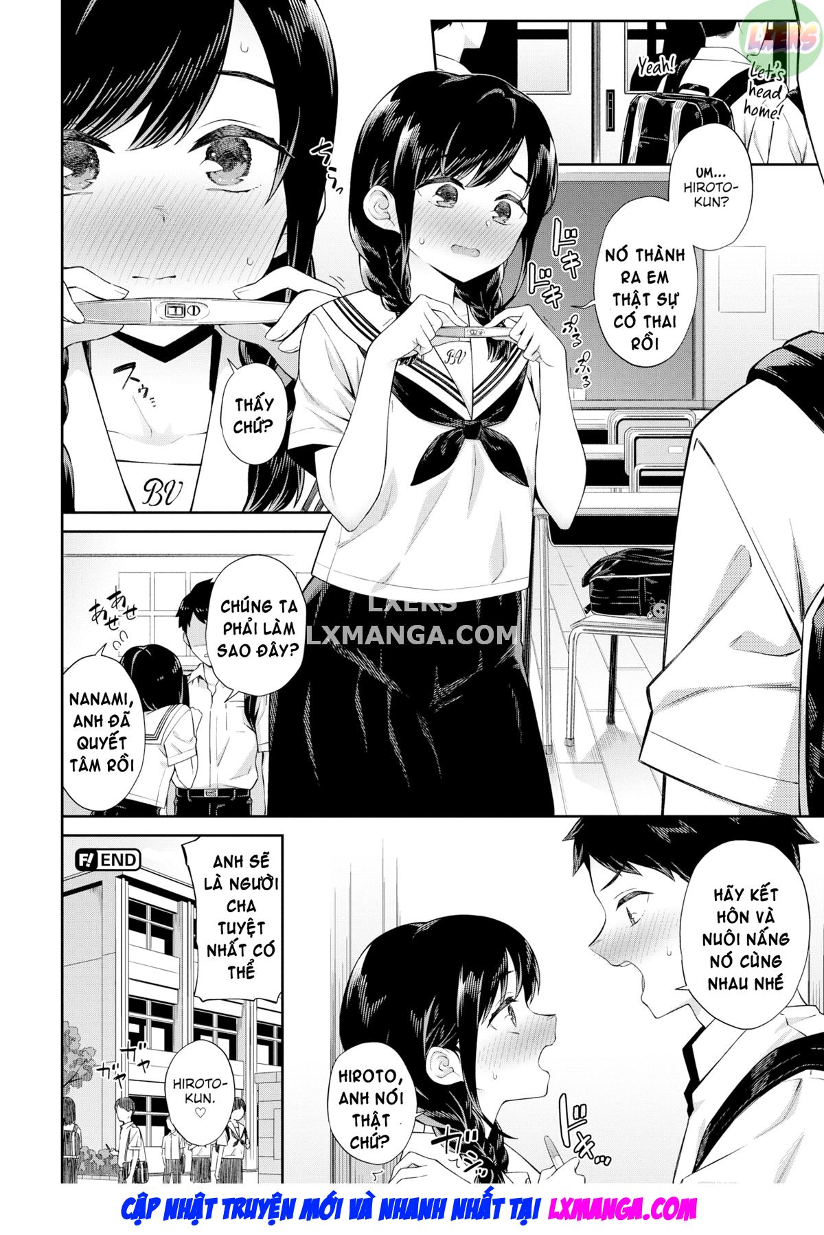 Trang 25