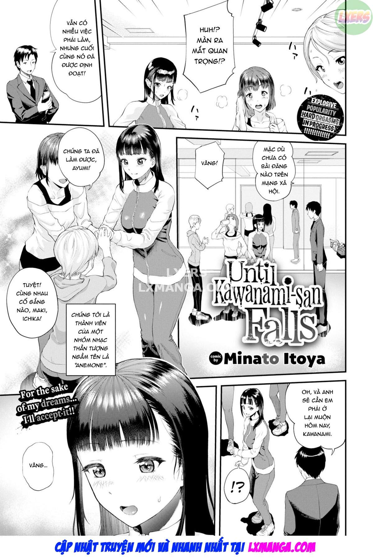 Trang 2