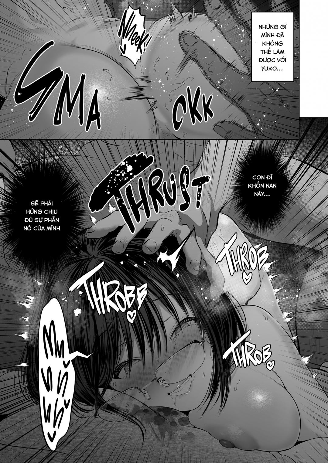 Trang 32