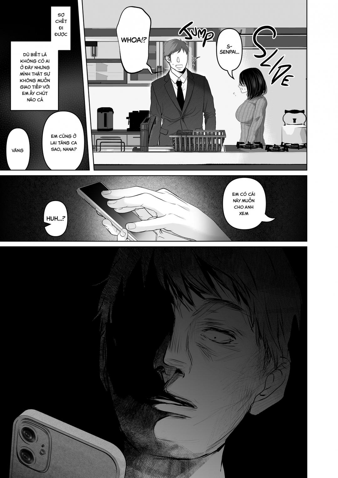 Trang 52