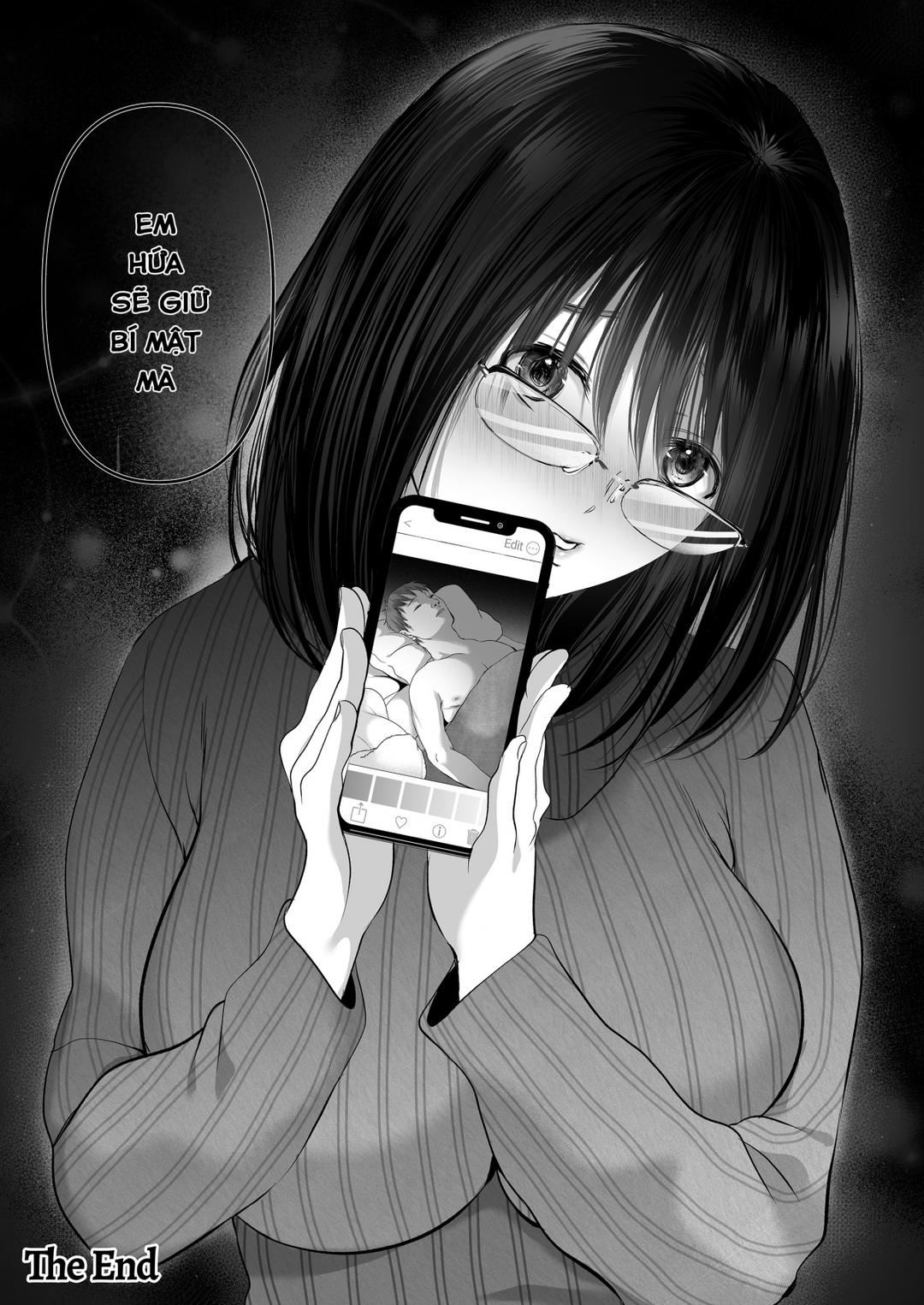 Trang 54