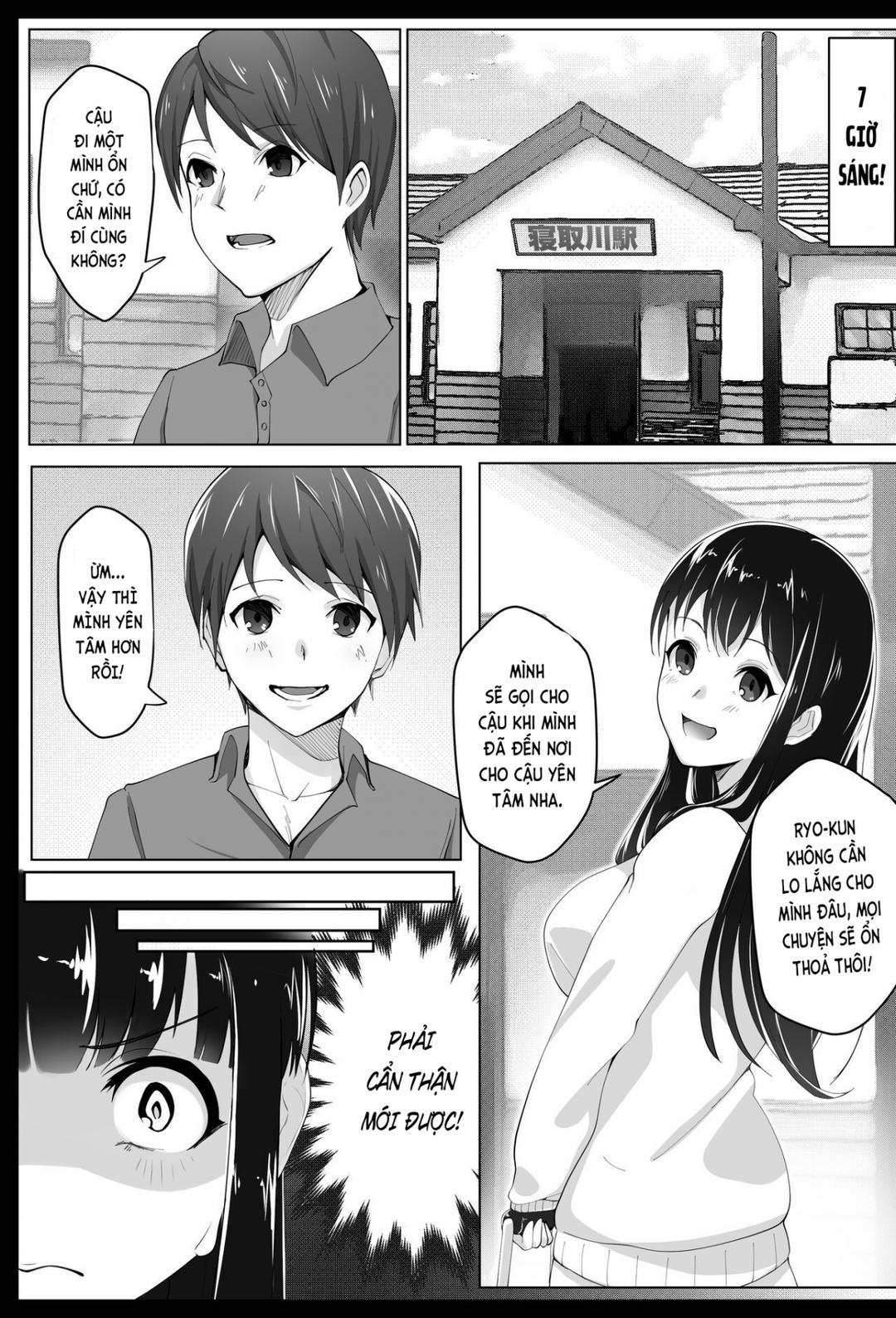 Trang 5