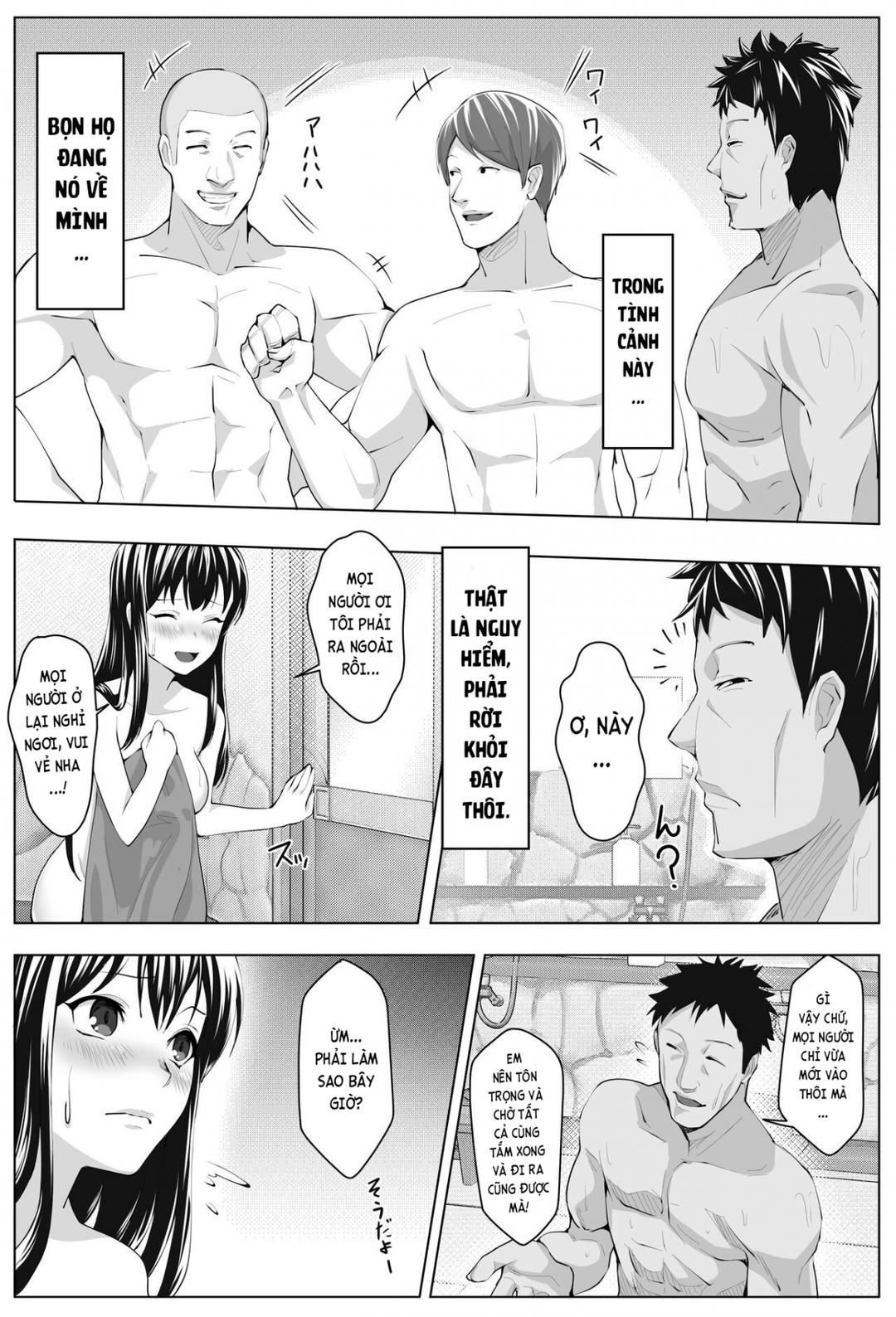 Trang 27