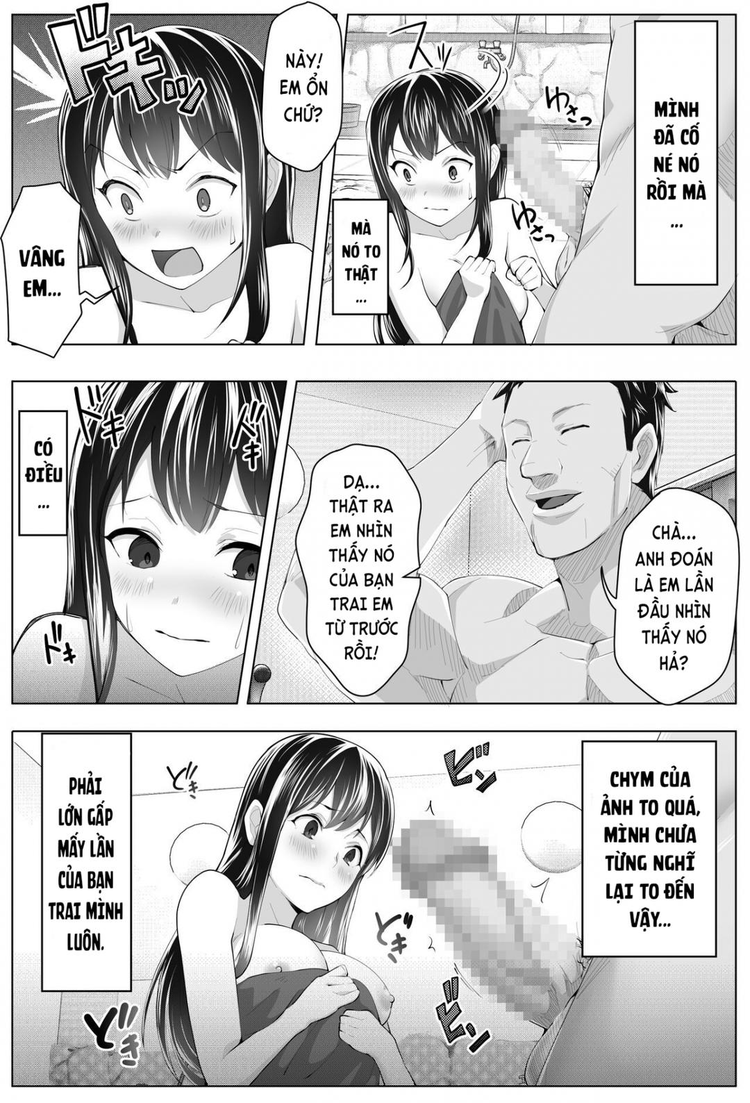 Trang 32