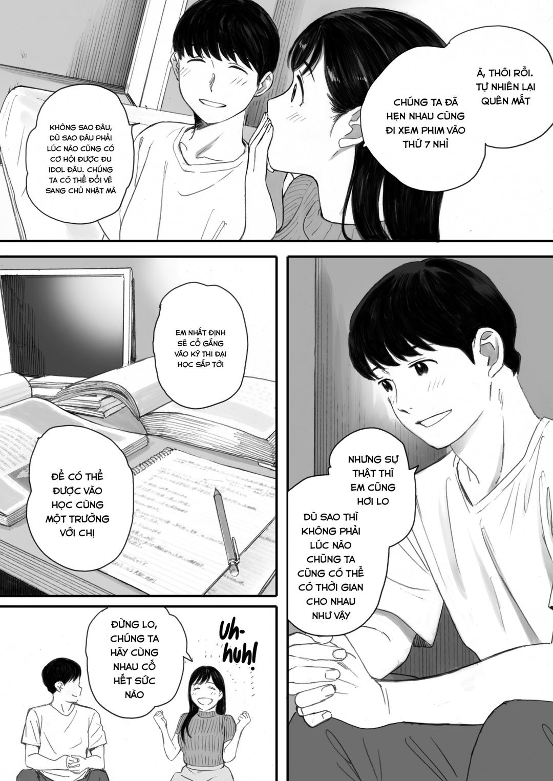 Trang 9