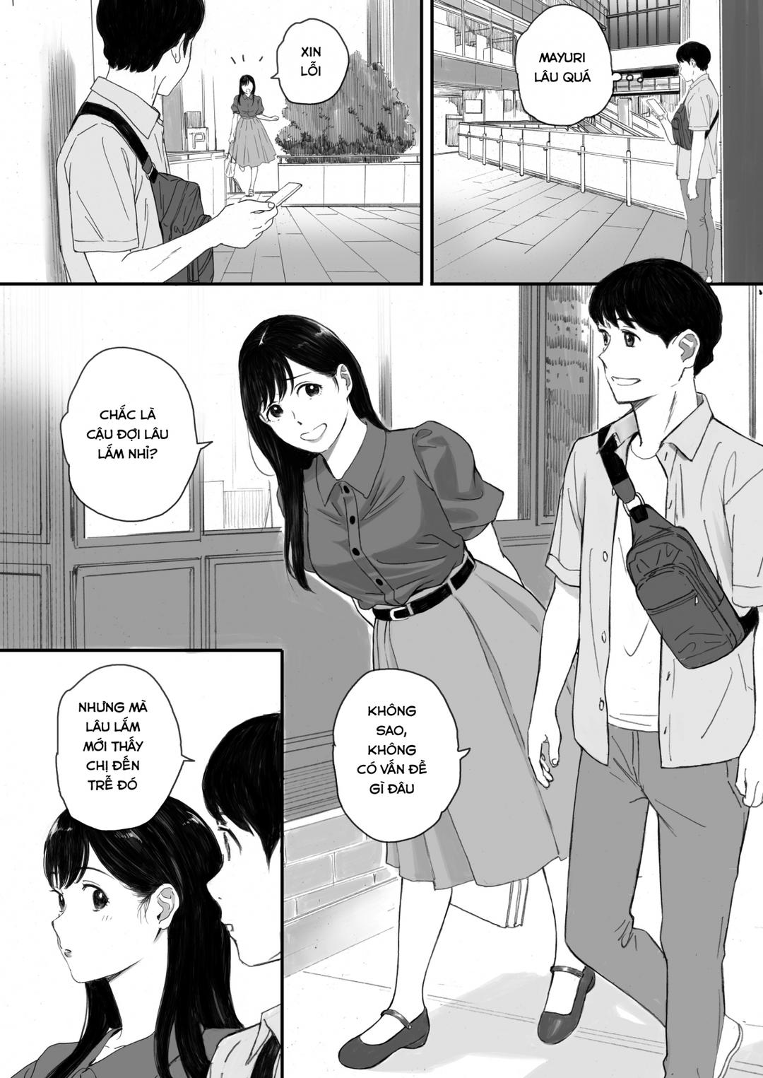 Trang 34