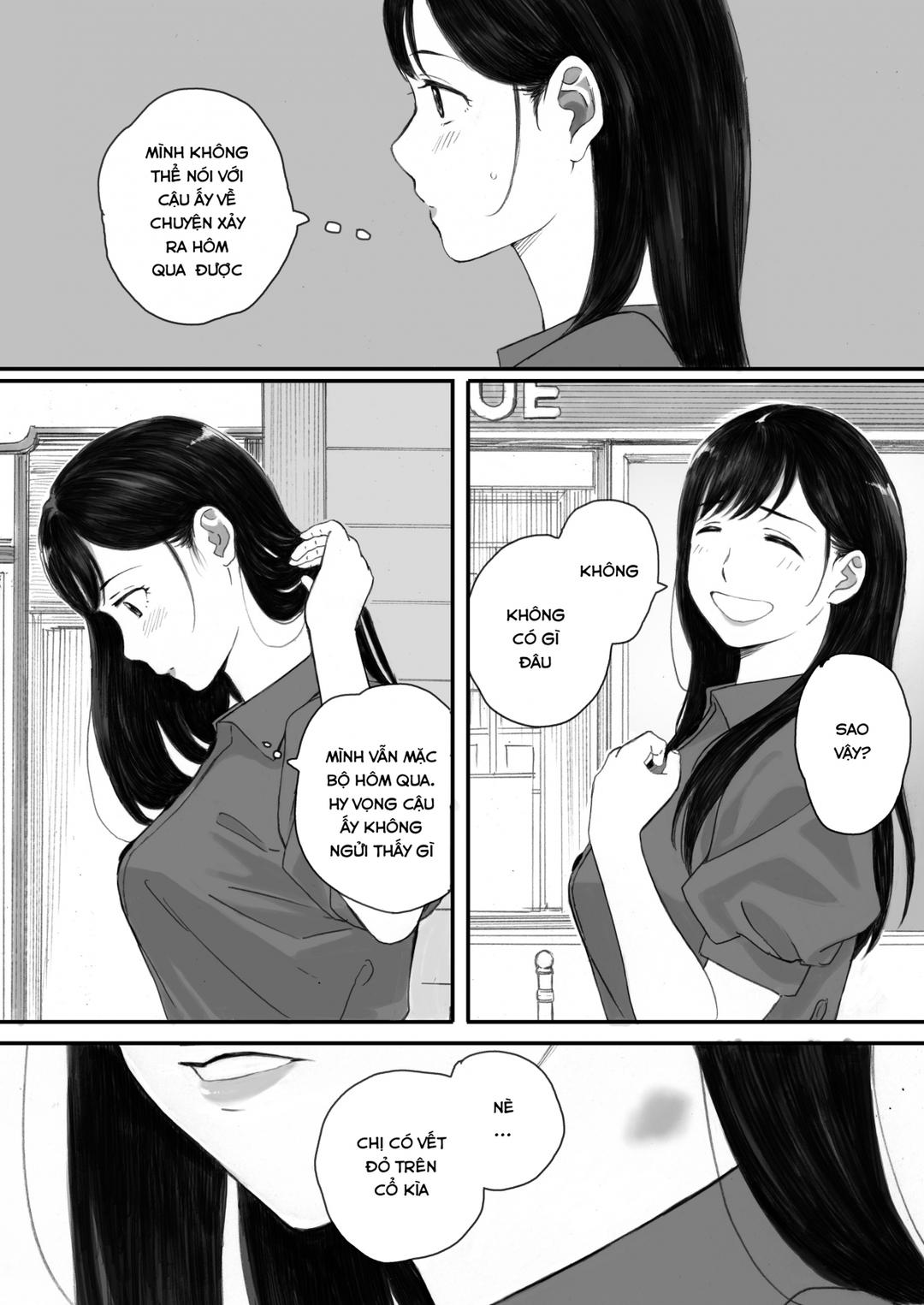 Trang 35