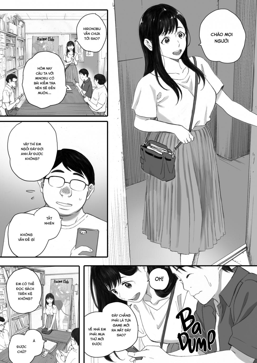 Trang 38