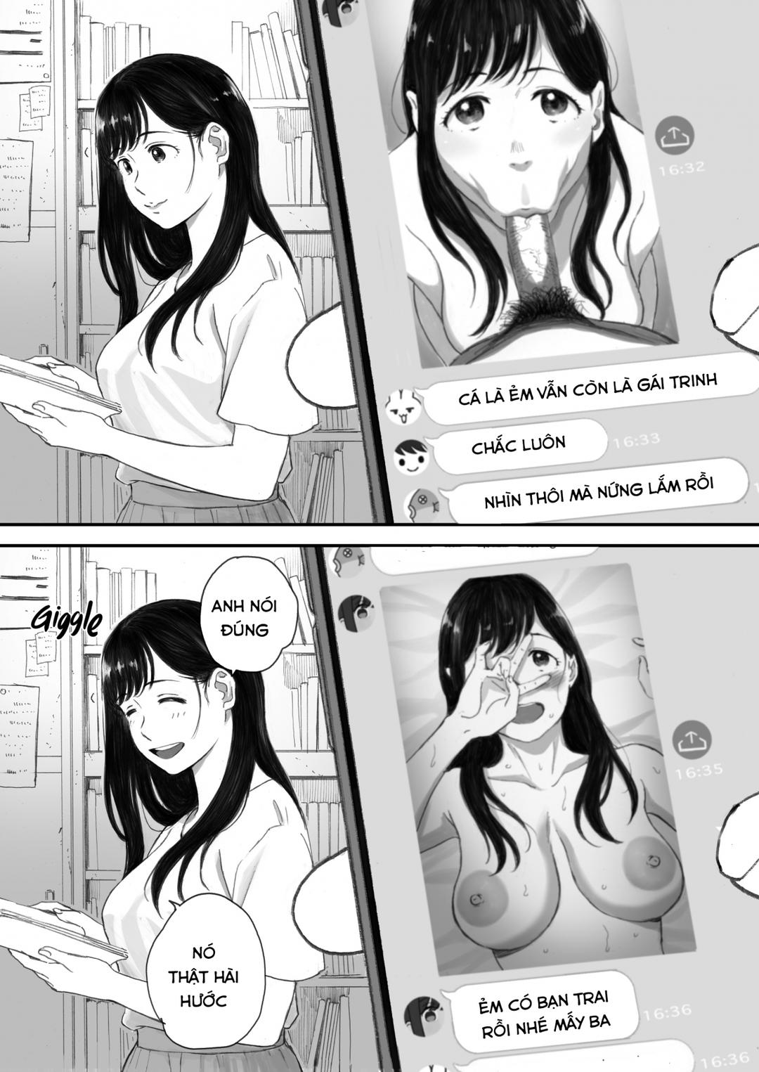 Trang 41