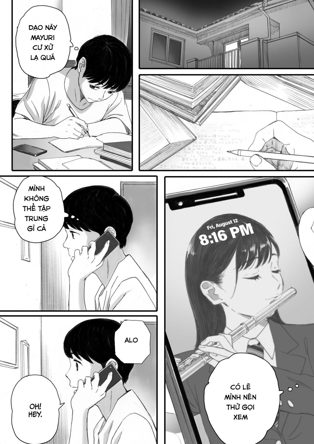 Trang 43