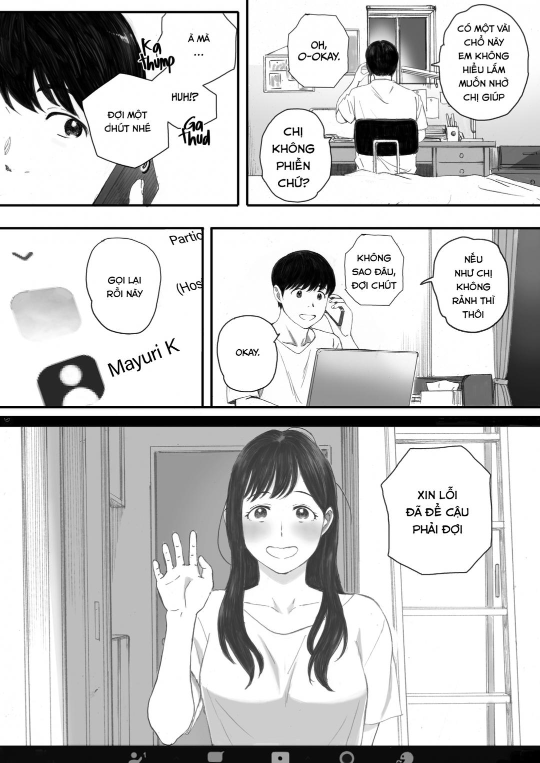 Trang 44