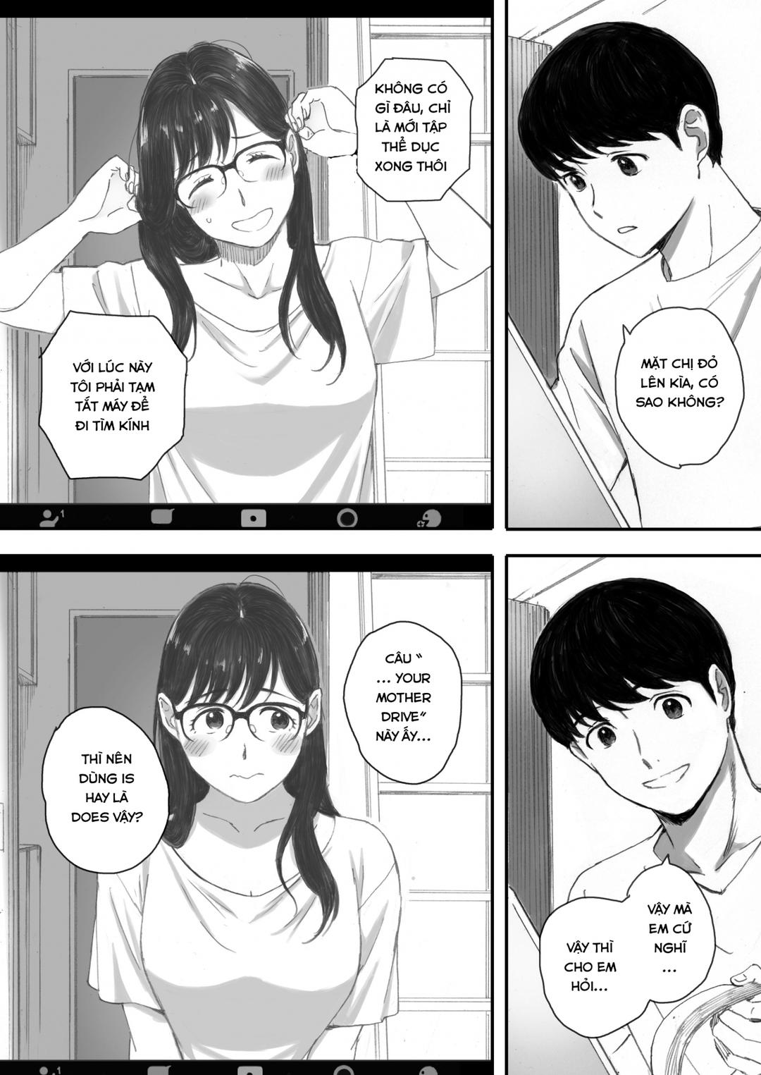 Trang 45