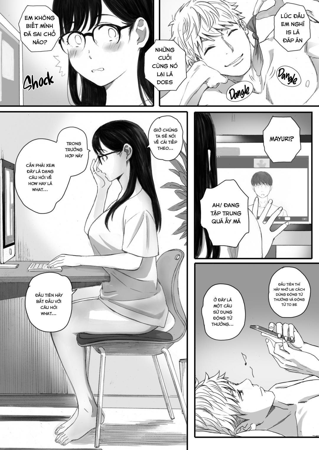 Trang 46