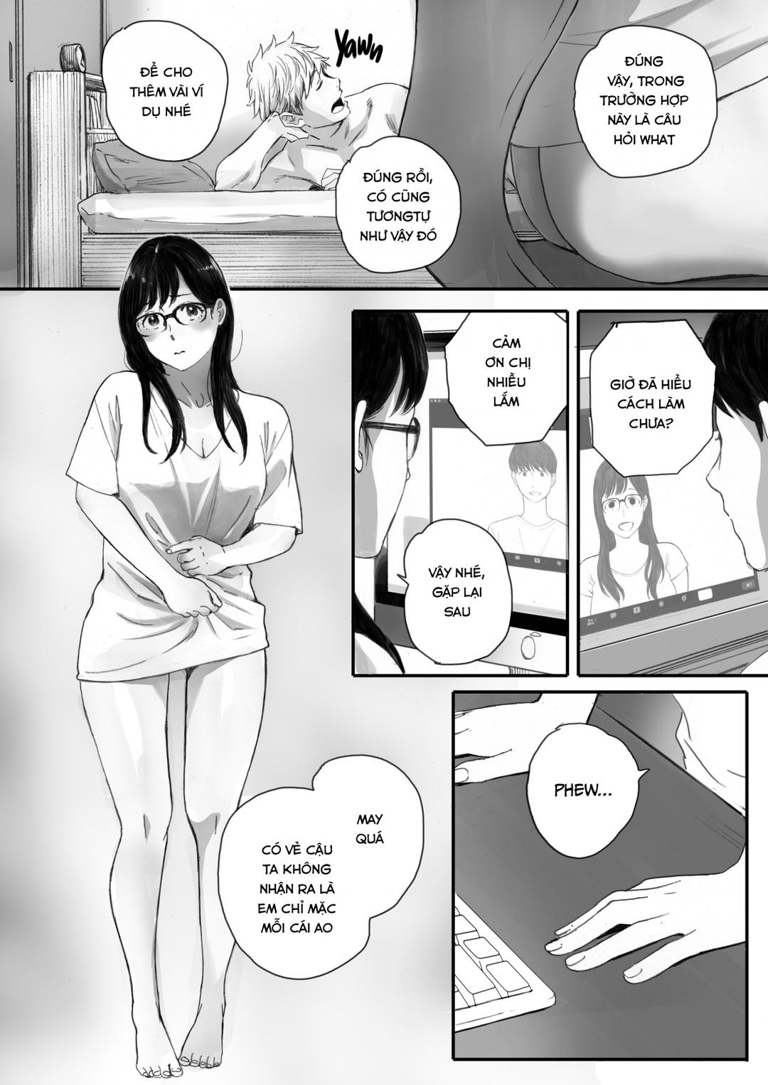 Trang 47