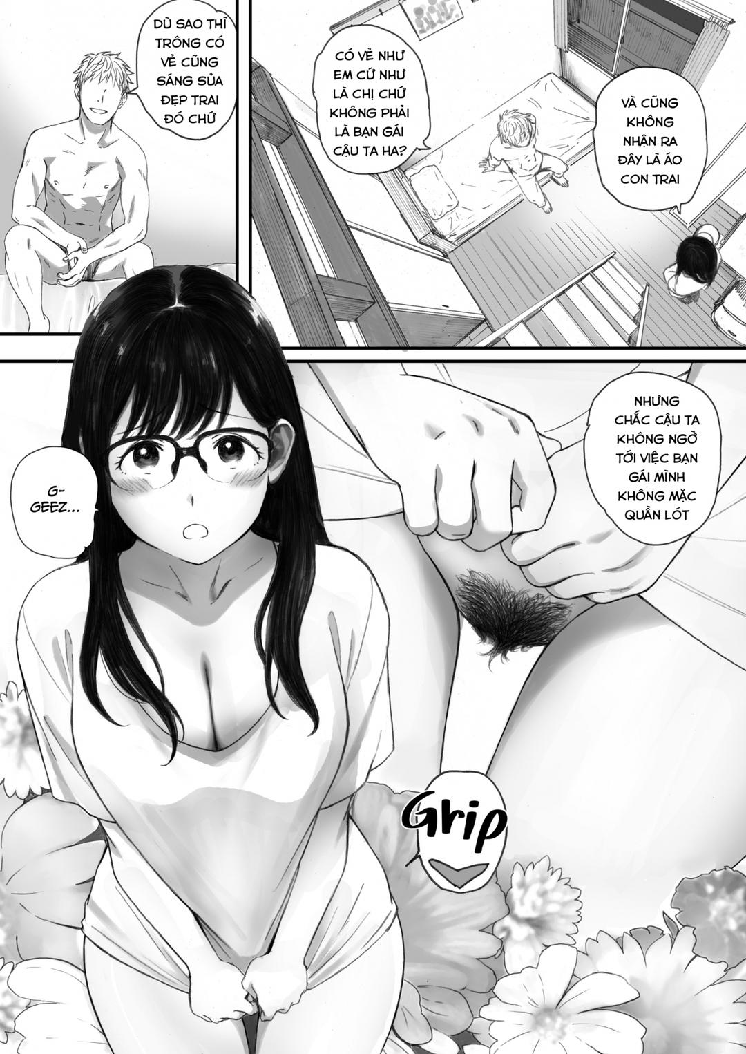 Trang 48