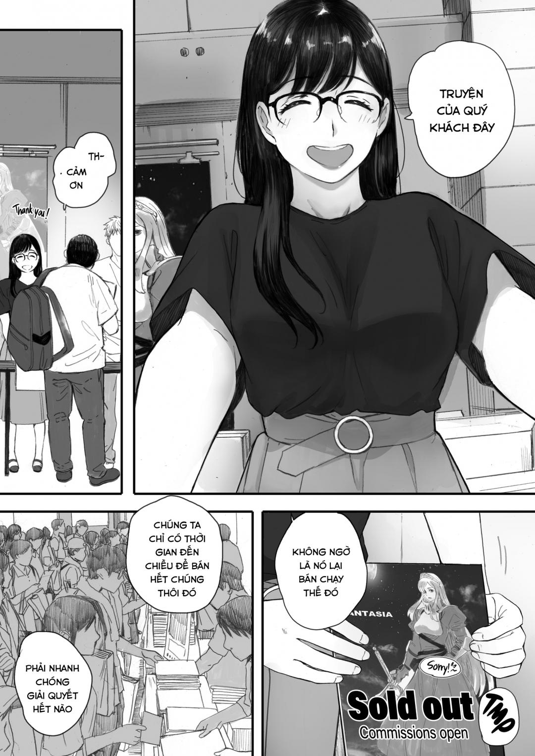 Trang 54