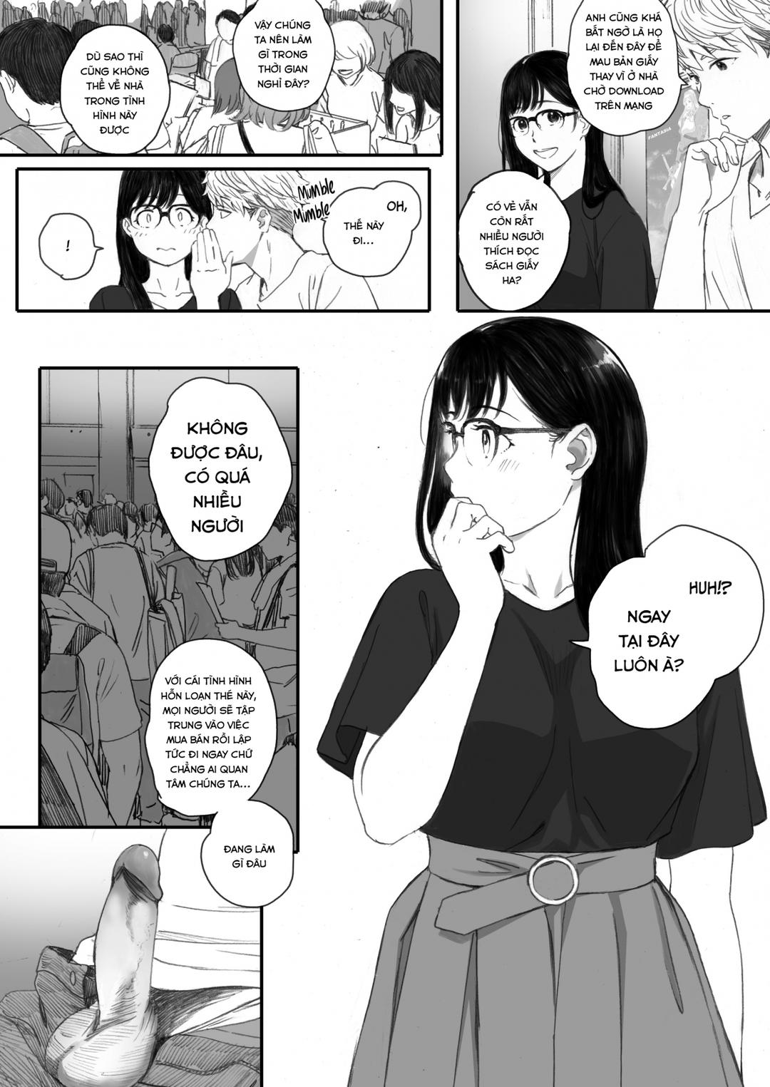 Trang 55