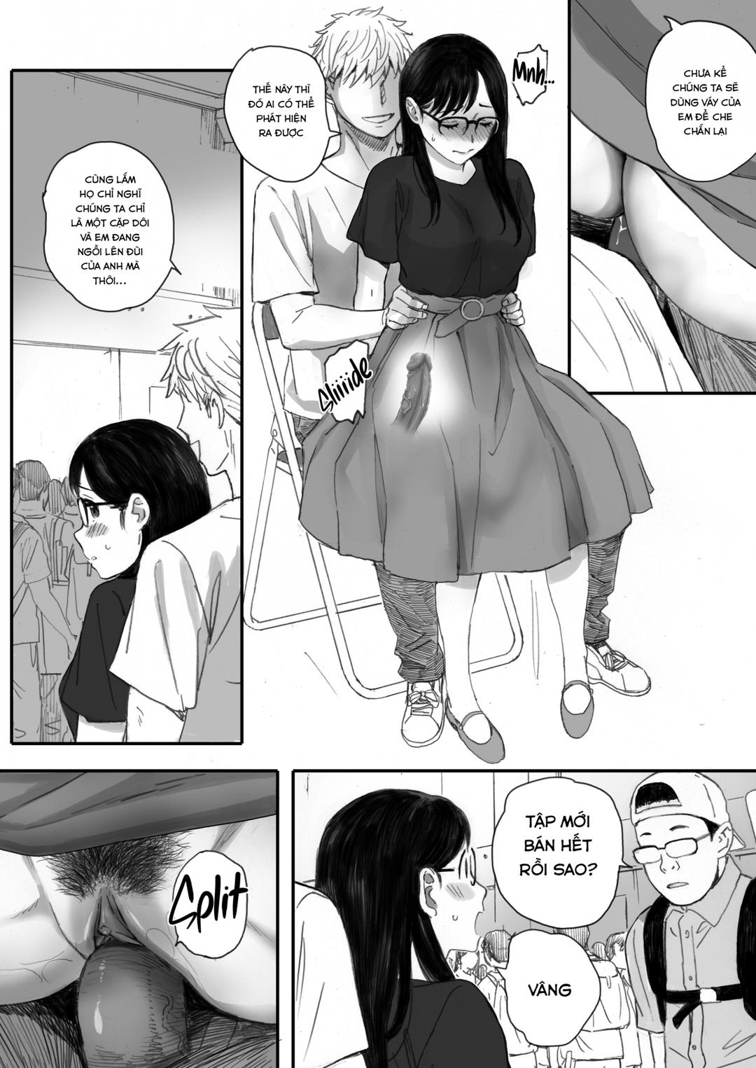 Trang 56