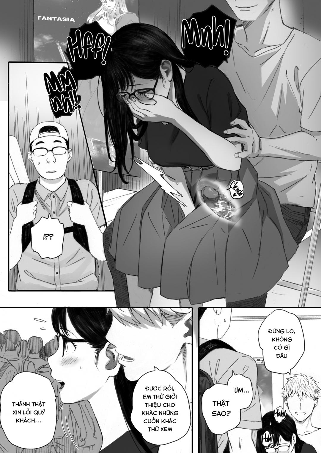 Trang 57