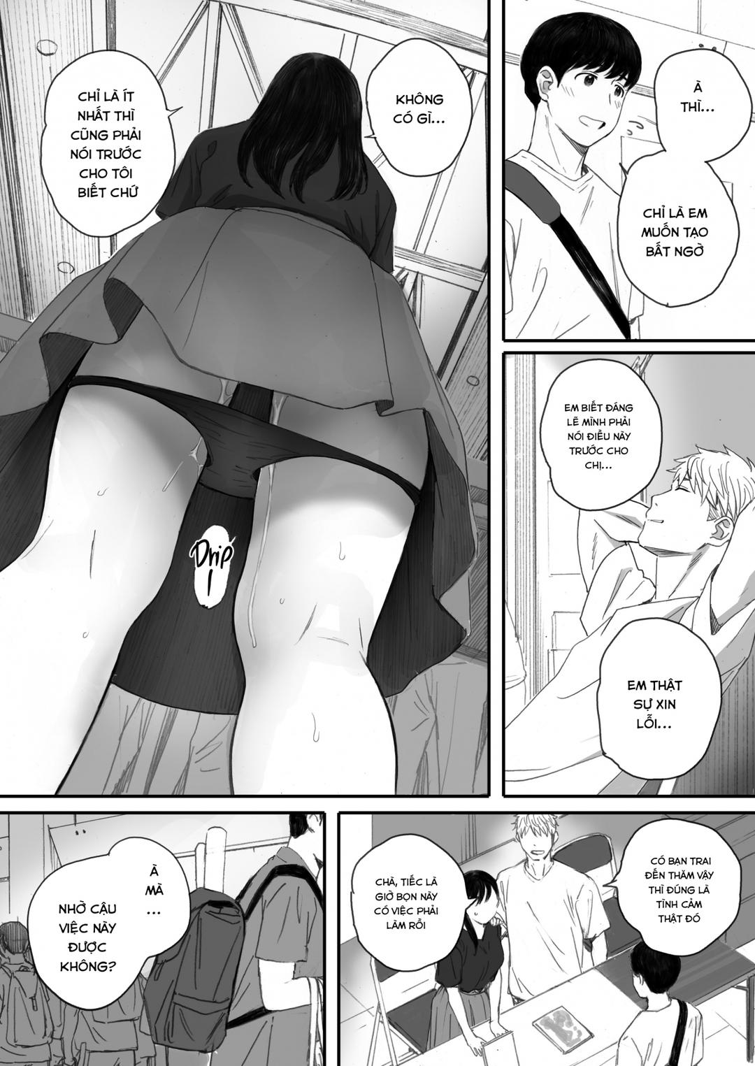 Trang 61